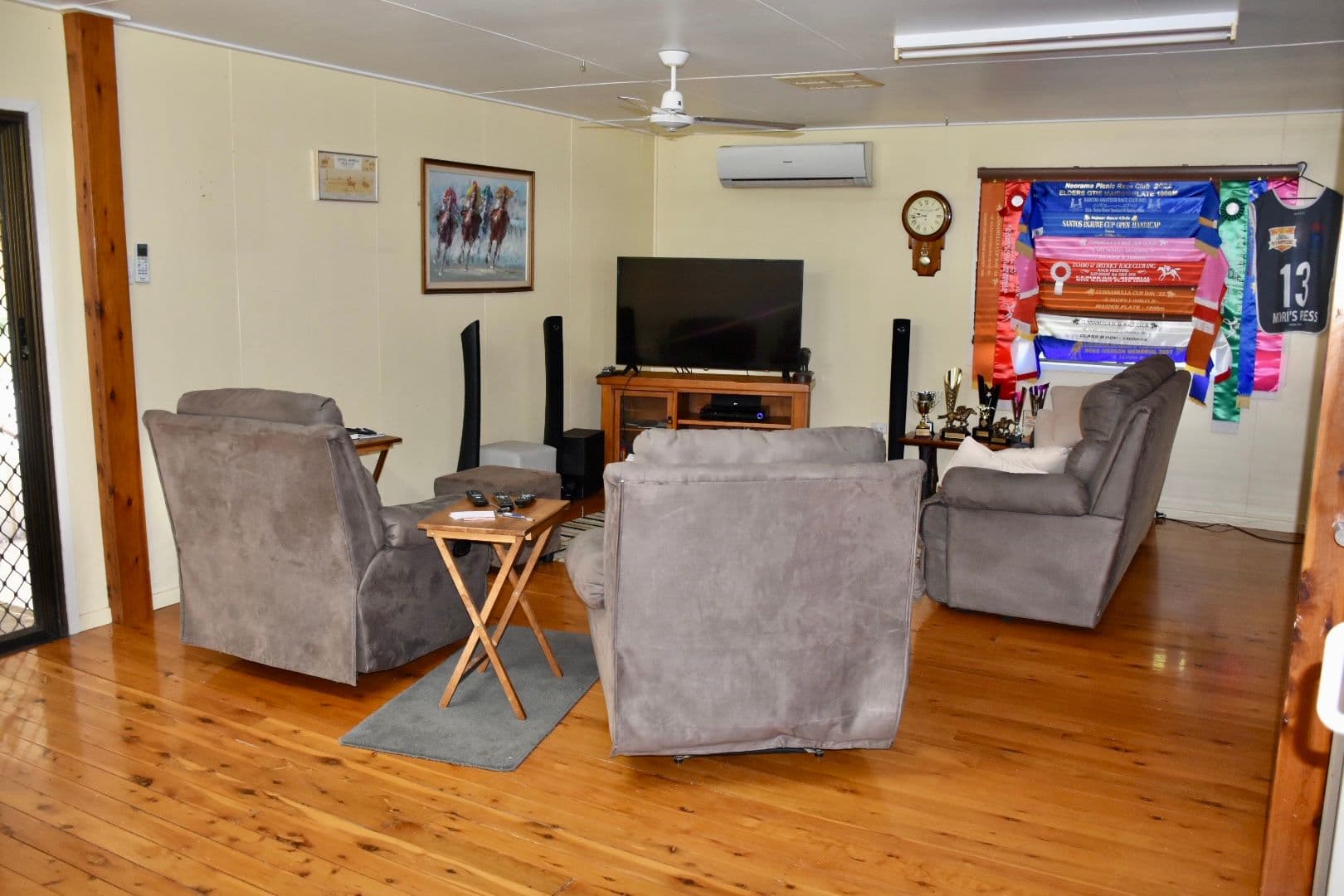 165 Edward Street, Charleville QLD 4470, Charleville - Thumbnail 8