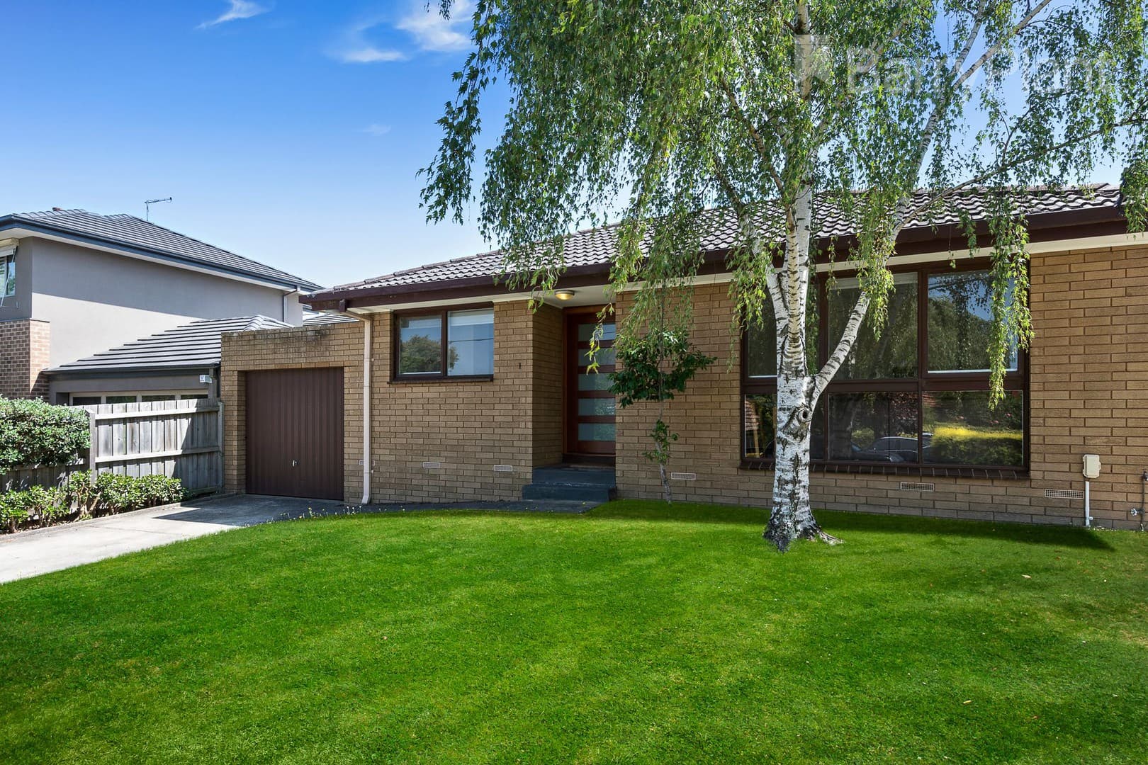 1/54 Tyne StreetBox Hill North, VIC 3129, Box Hill North - Image 1