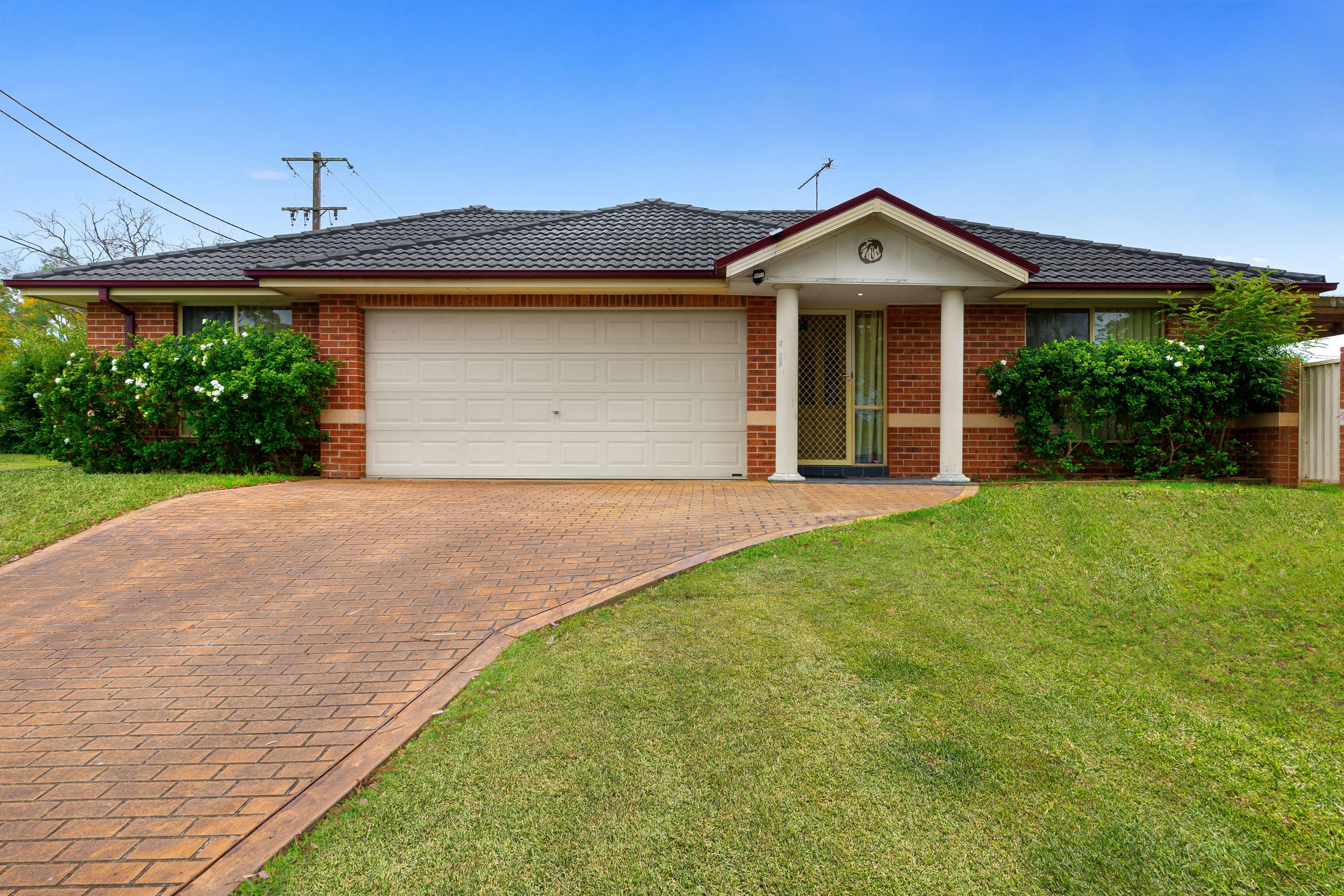 1/45 Pinehurst Way, Blue Haven NSW 2262, Blue Haven - Image 1