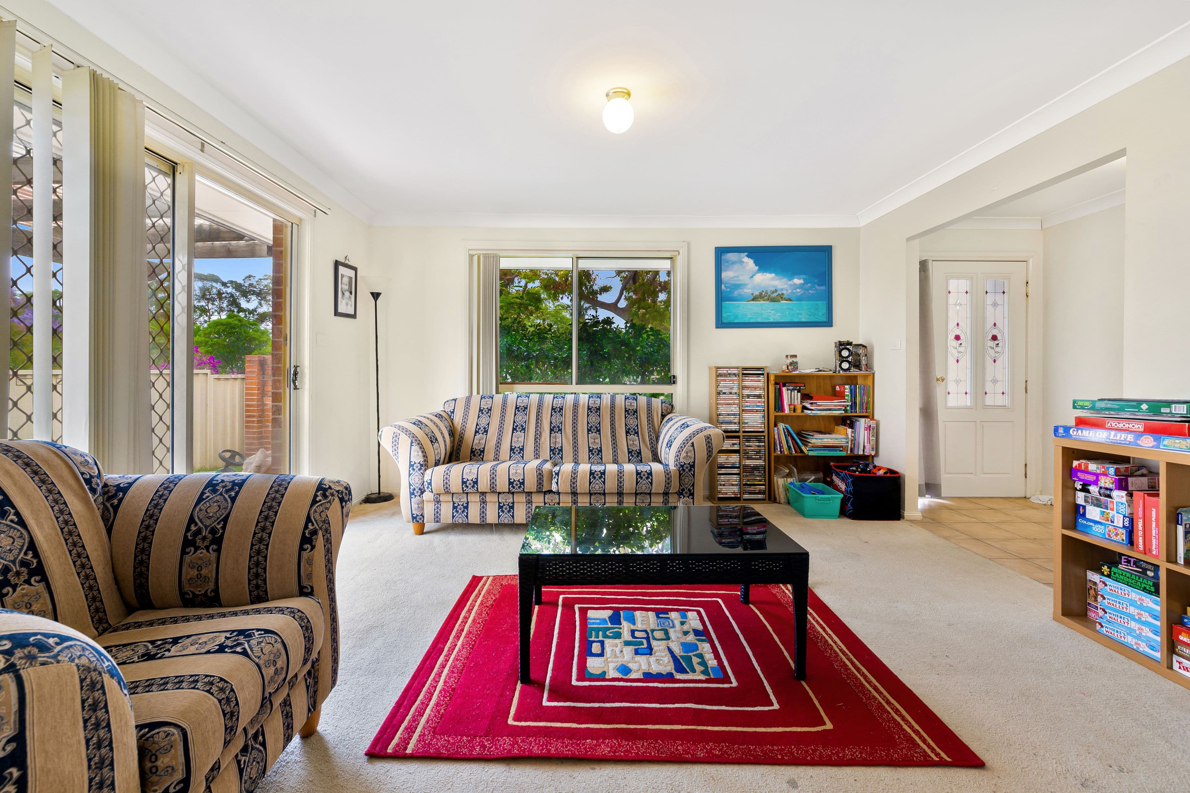 1/45 Pinehurst Way, Blue Haven NSW 2262, Blue Haven - Thumbnail 2