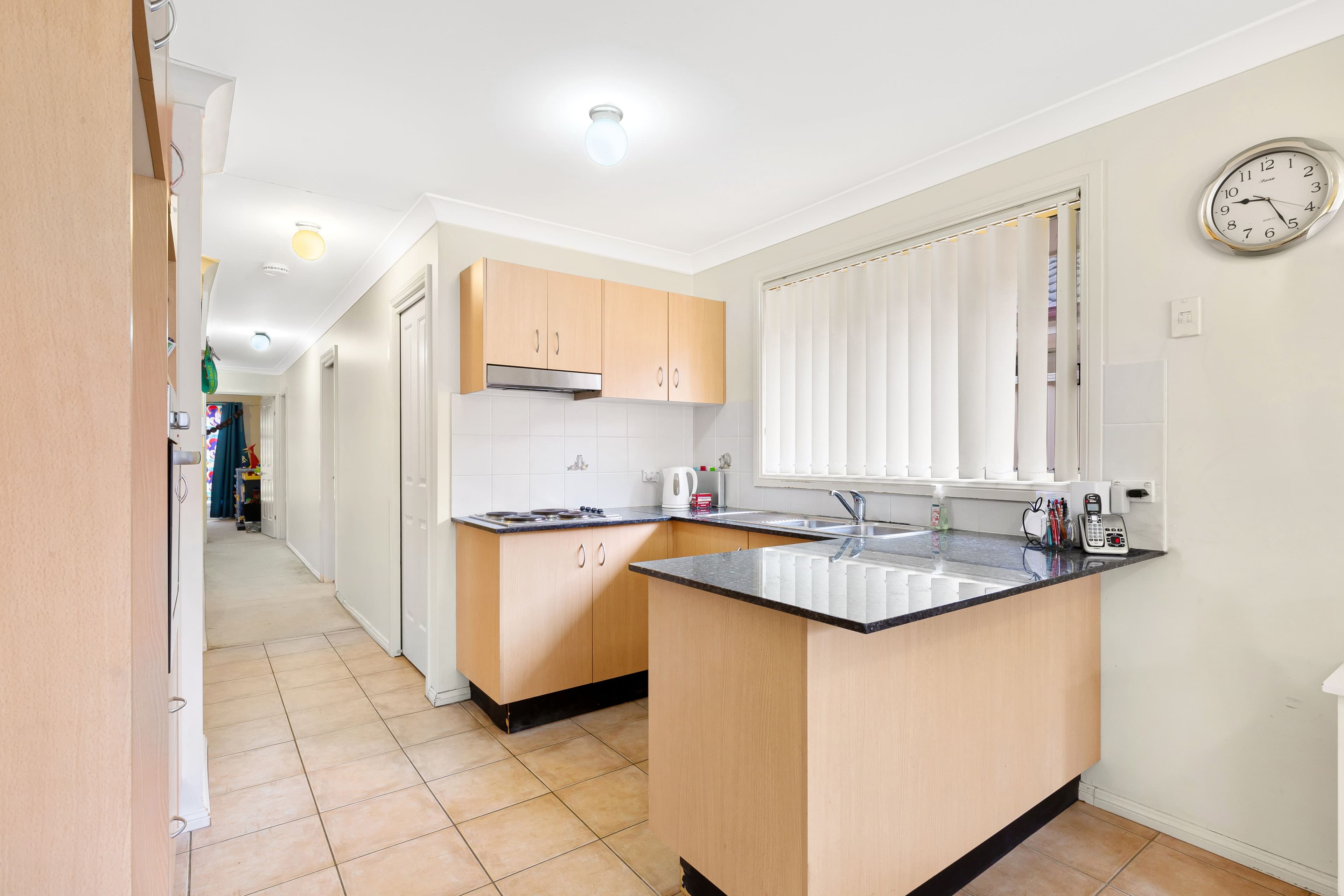 1/45 Pinehurst Way, Blue Haven NSW 2262, Blue Haven - Thumbnail 3