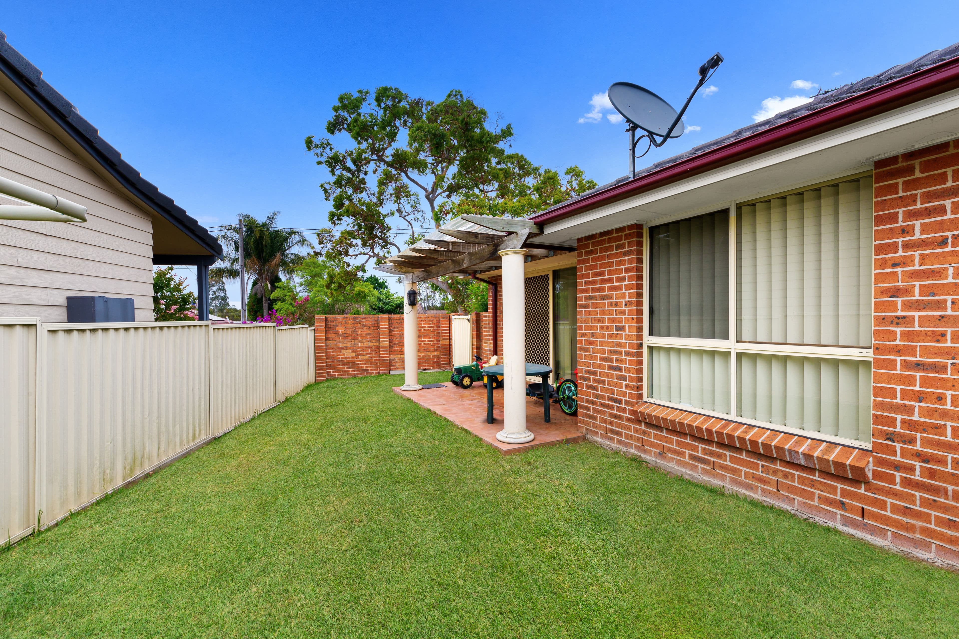 1/45 Pinehurst Way, Blue Haven NSW 2262, Blue Haven - Thumbnail 4