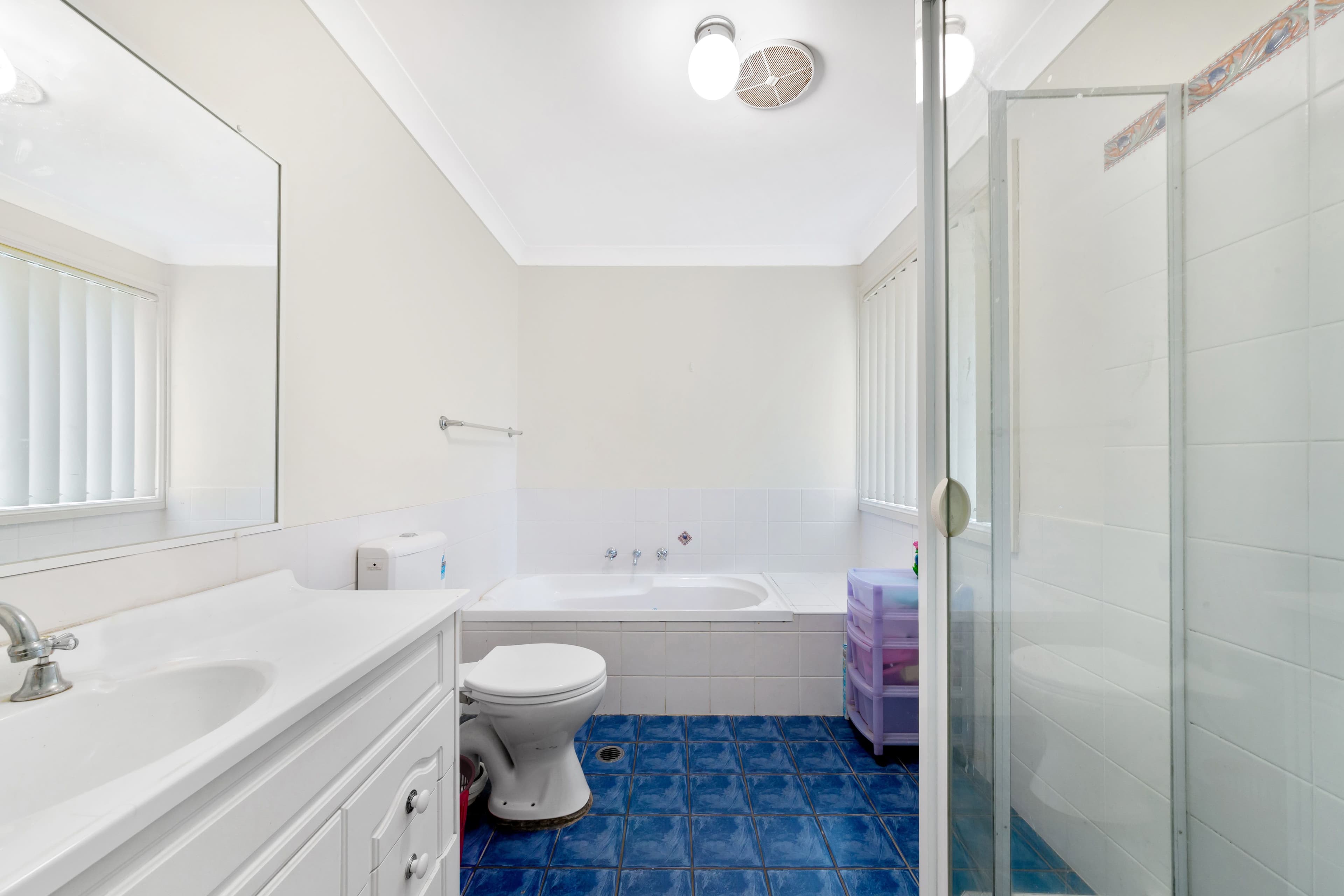 1/45 Pinehurst Way, Blue Haven NSW 2262, Blue Haven - Thumbnail 5