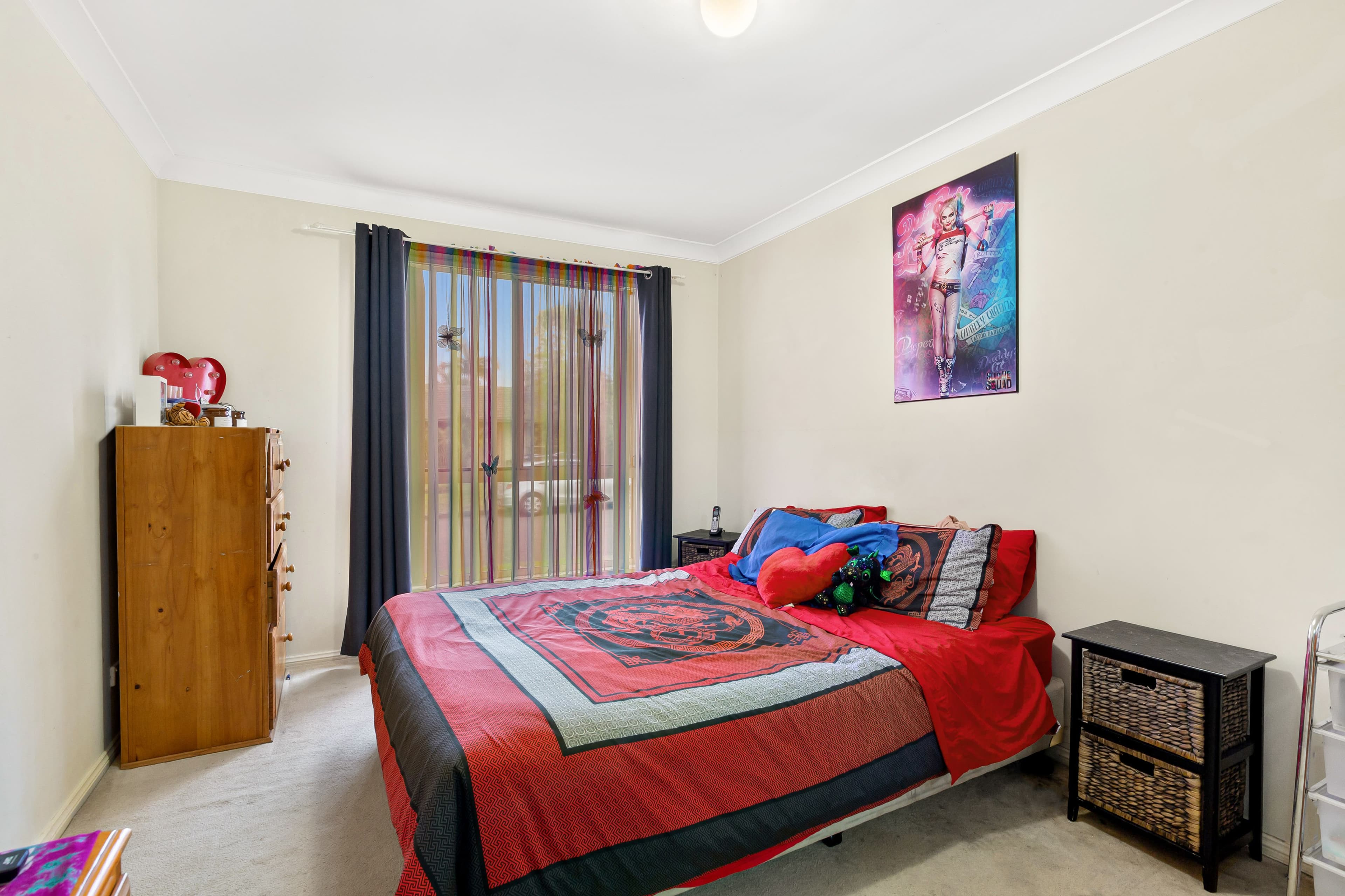 1/45 Pinehurst Way, Blue Haven NSW 2262, Blue Haven - Thumbnail 6