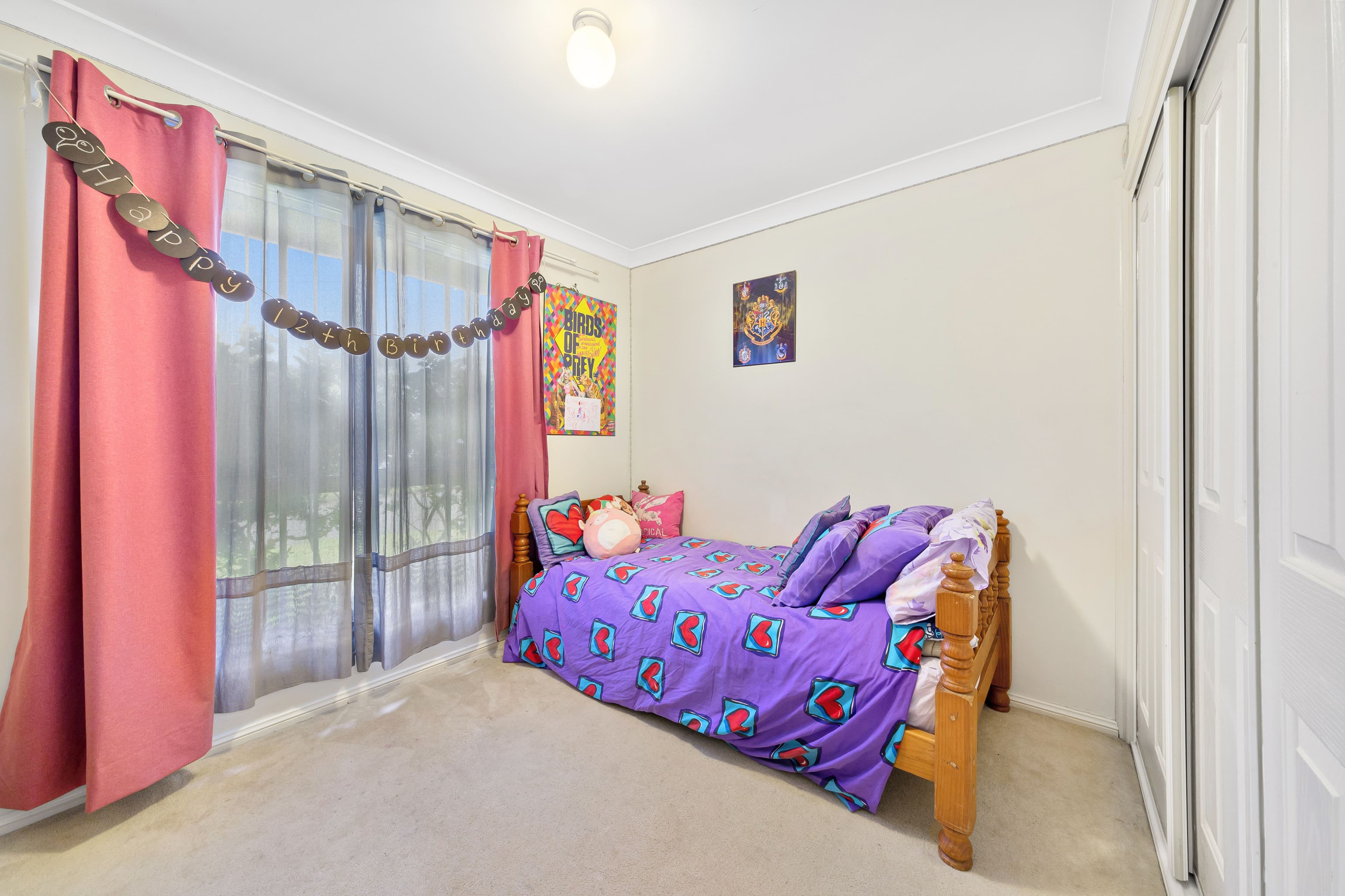 1/45 Pinehurst Way, Blue Haven NSW 2262, Blue Haven - Thumbnail 7
