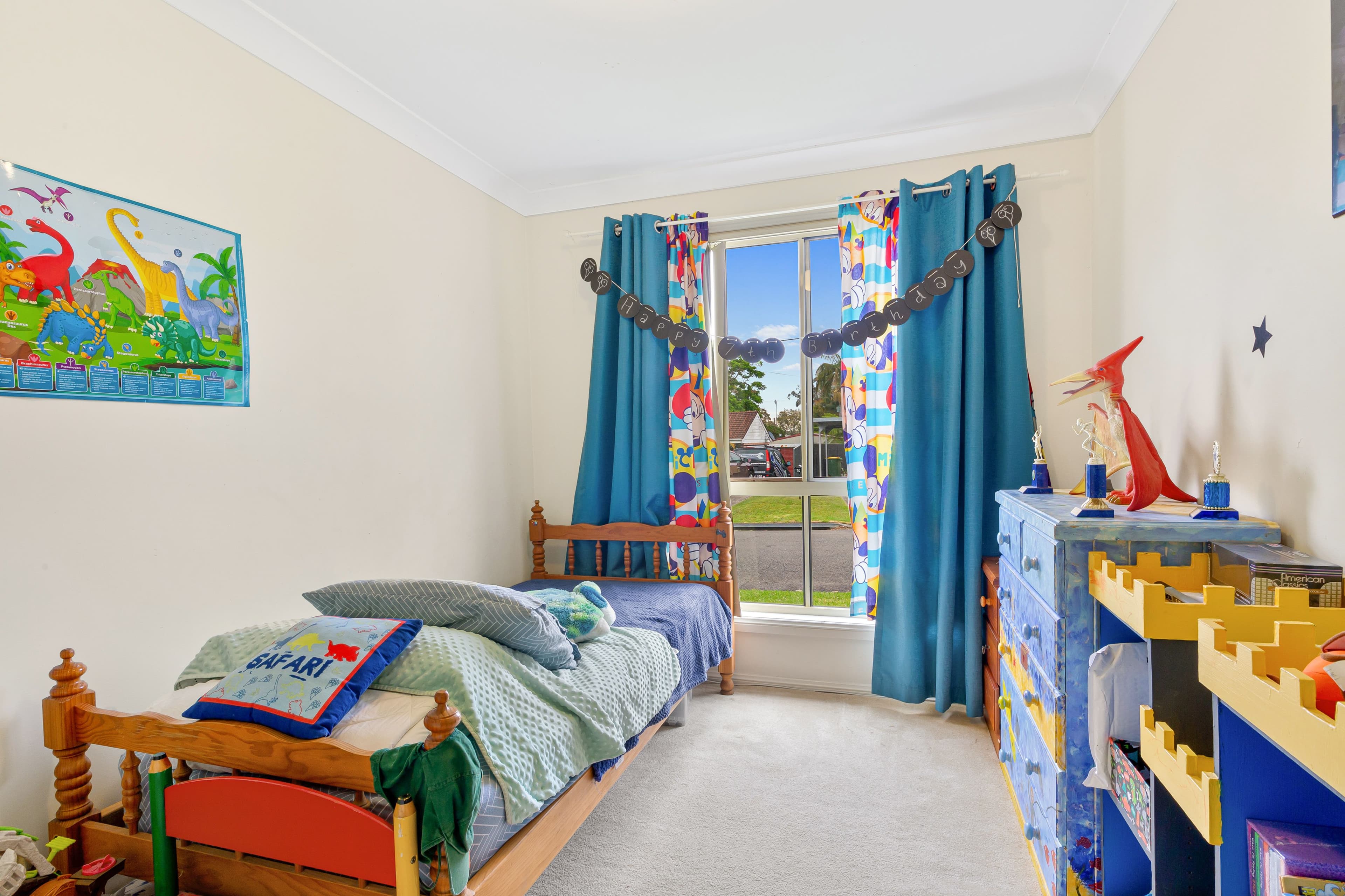 1/45 Pinehurst Way, Blue Haven NSW 2262, Blue Haven - Thumbnail 8