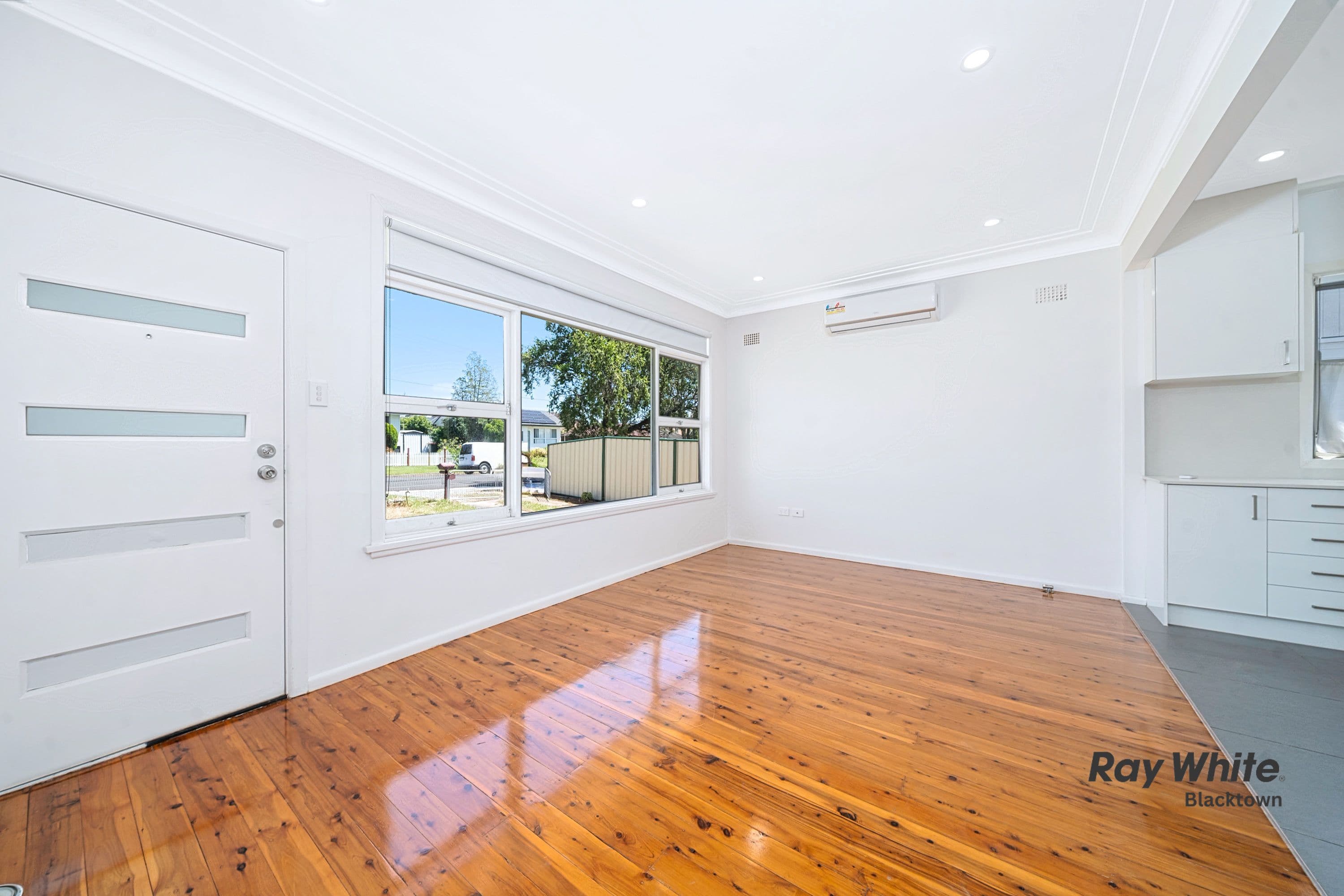3 & 3A Malouf Place, Blacktown NSW 2148, Blacktown - Thumbnail 2