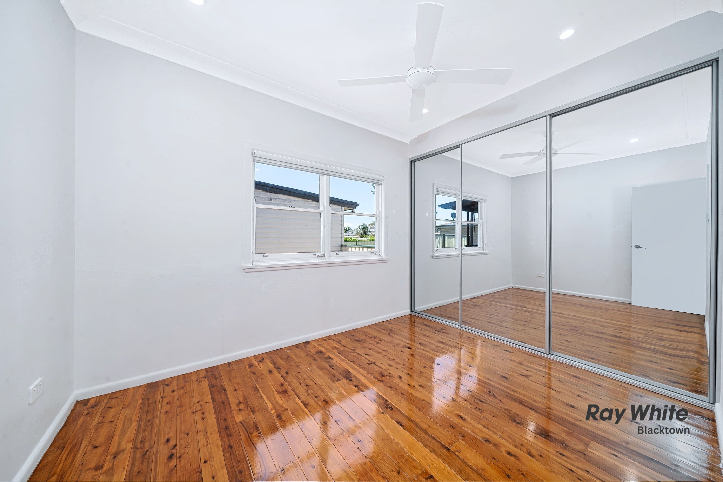 3 & 3A Malouf Place, Blacktown NSW 2148, Blacktown - Thumbnail 3
