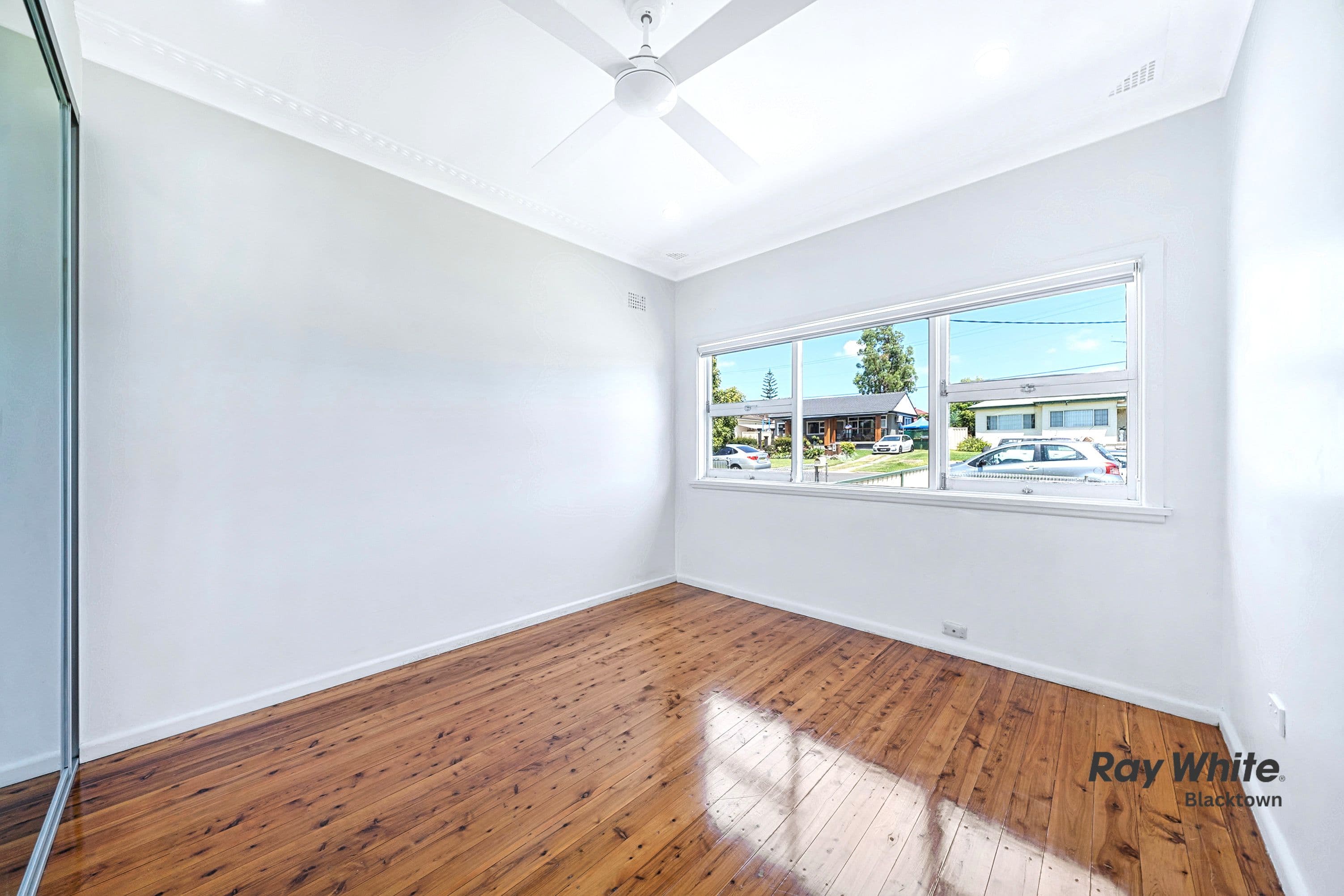 3 & 3A Malouf Place, Blacktown NSW 2148, Blacktown - Thumbnail 4