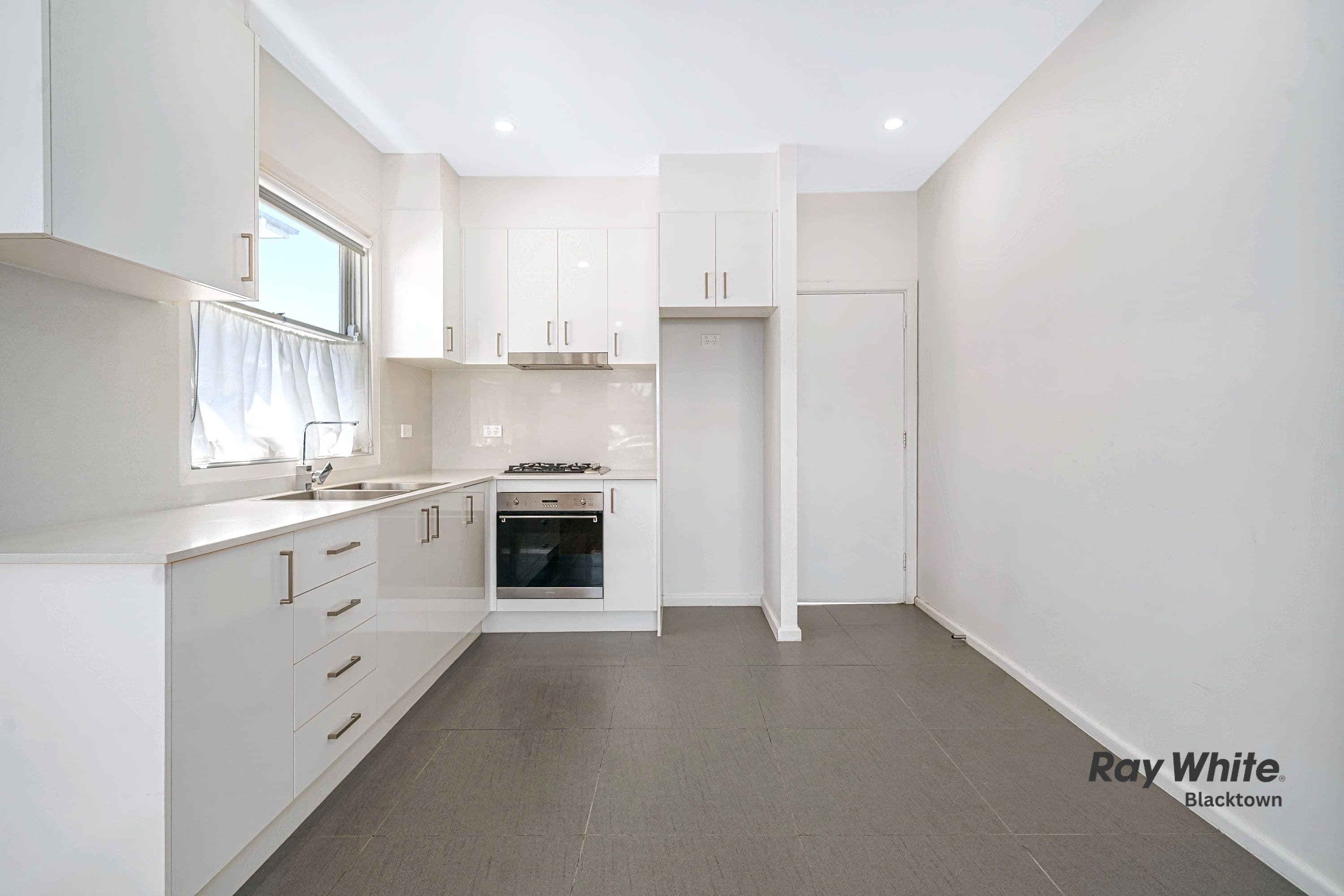 3 & 3A Malouf Place, Blacktown NSW 2148, Blacktown - Thumbnail 5