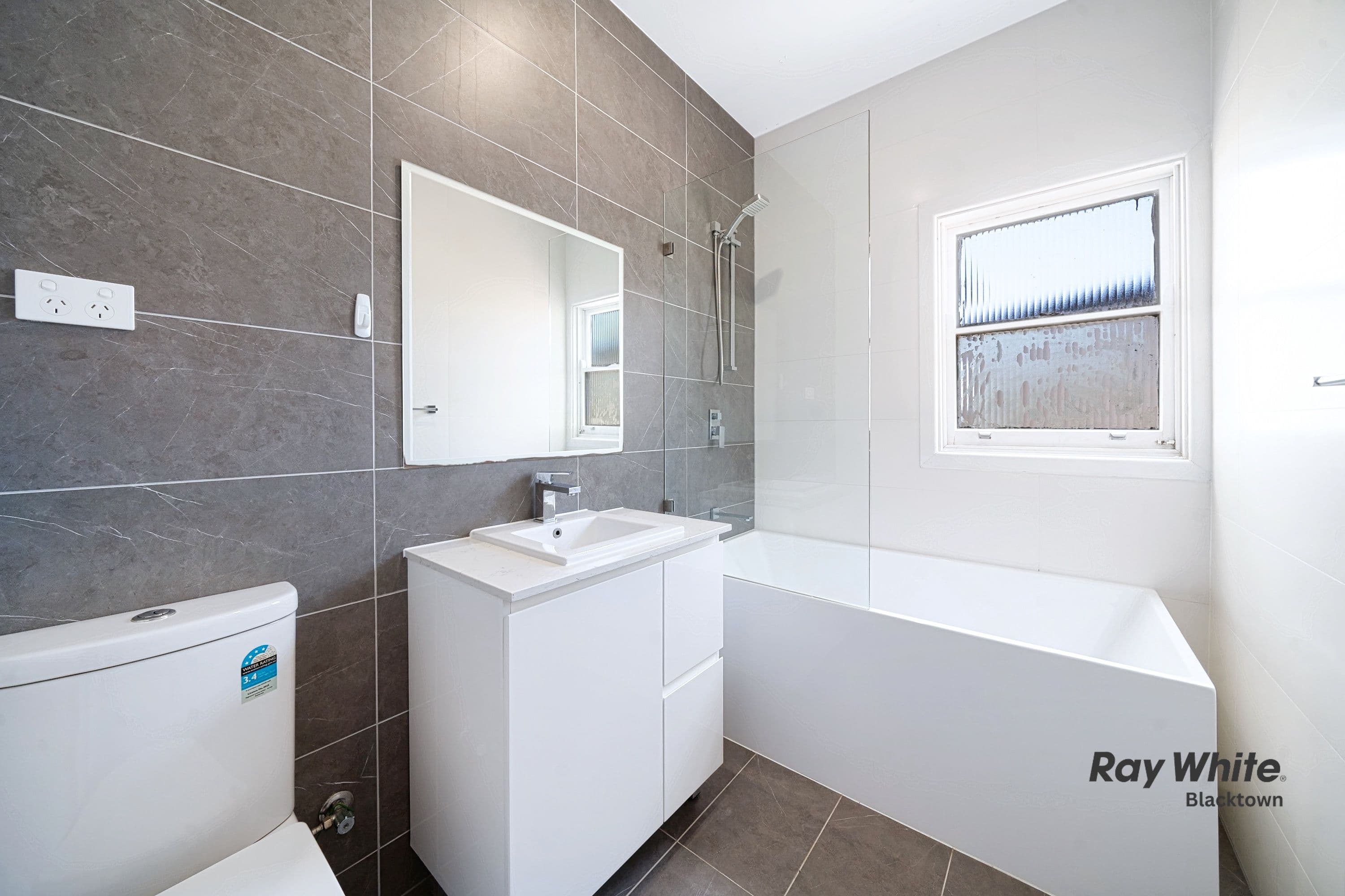 3 & 3A Malouf Place, Blacktown NSW 2148, Blacktown - Thumbnail 6