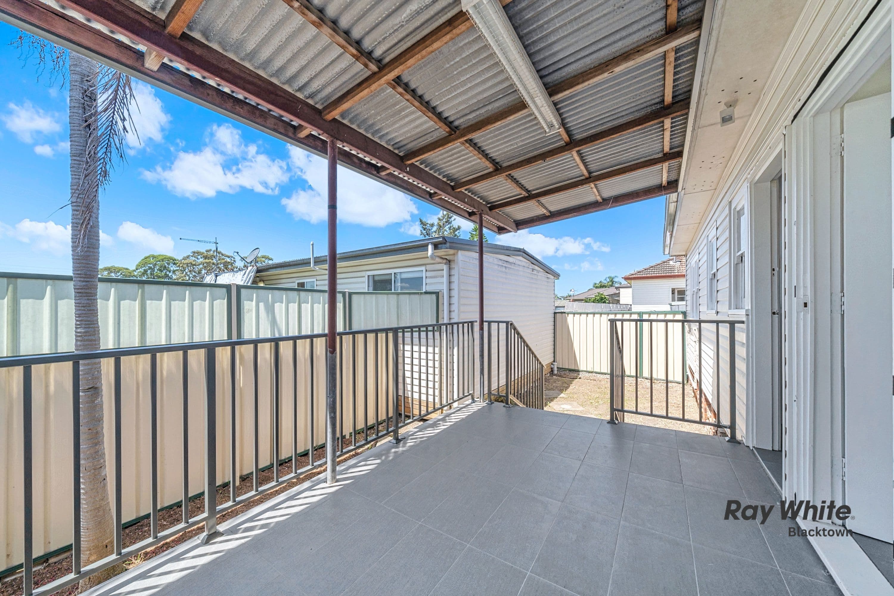 3 & 3A Malouf Place, Blacktown NSW 2148, Blacktown - Thumbnail 7