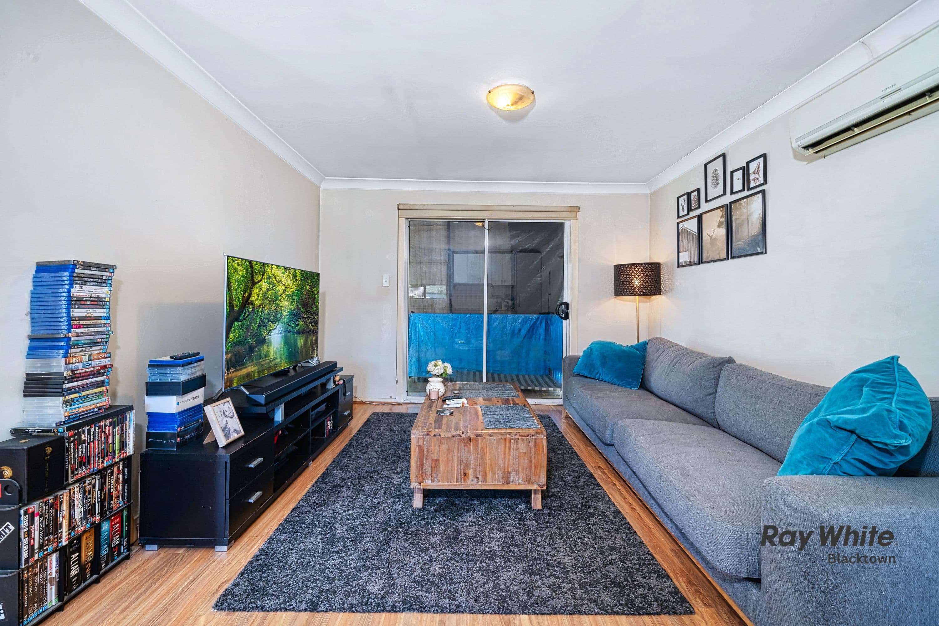 3 & 3A Malouf Place, Blacktown NSW 2148, Blacktown - Thumbnail 8