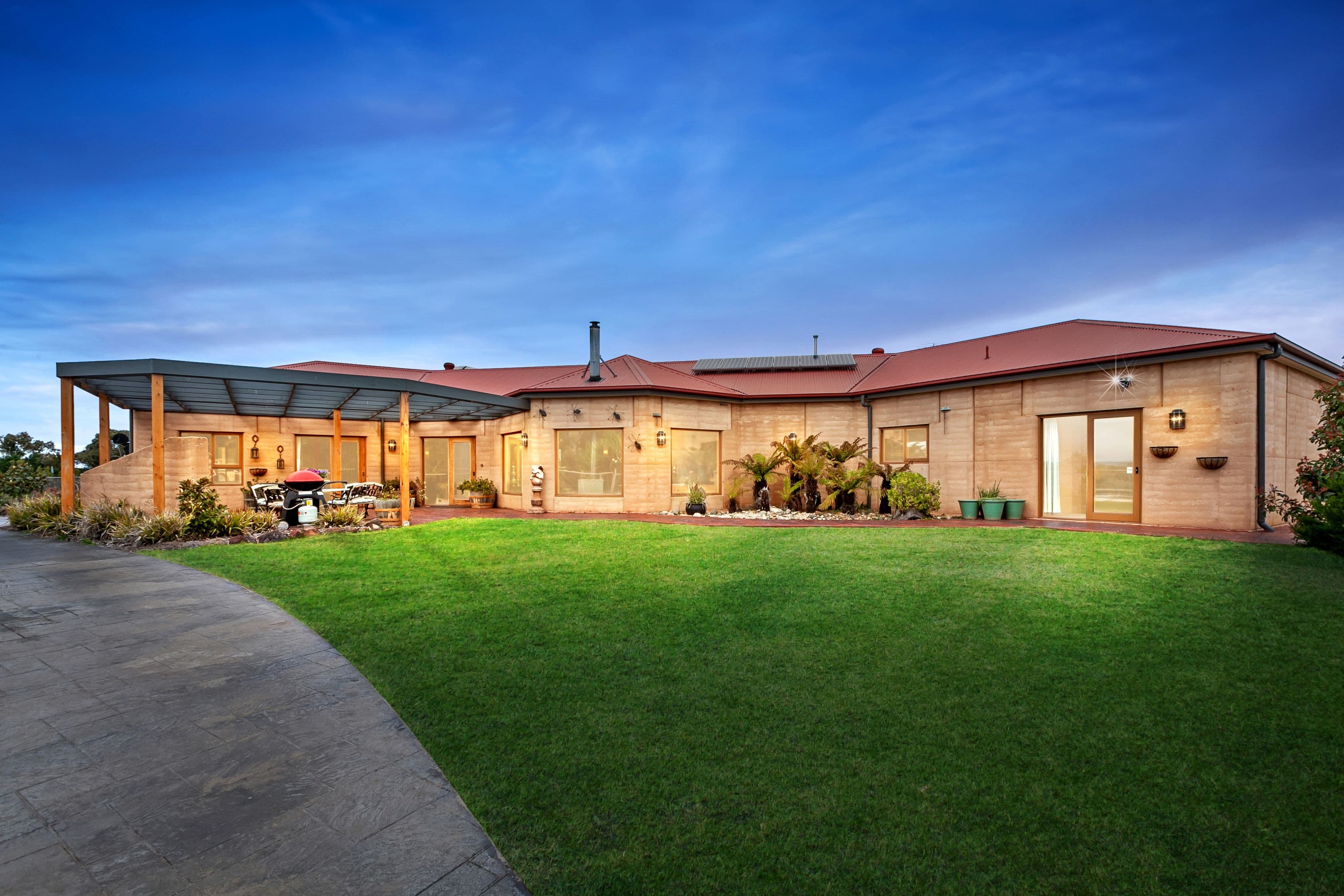 109 Dudley Street, Wallan VIC 3756, Wallan - Image 1