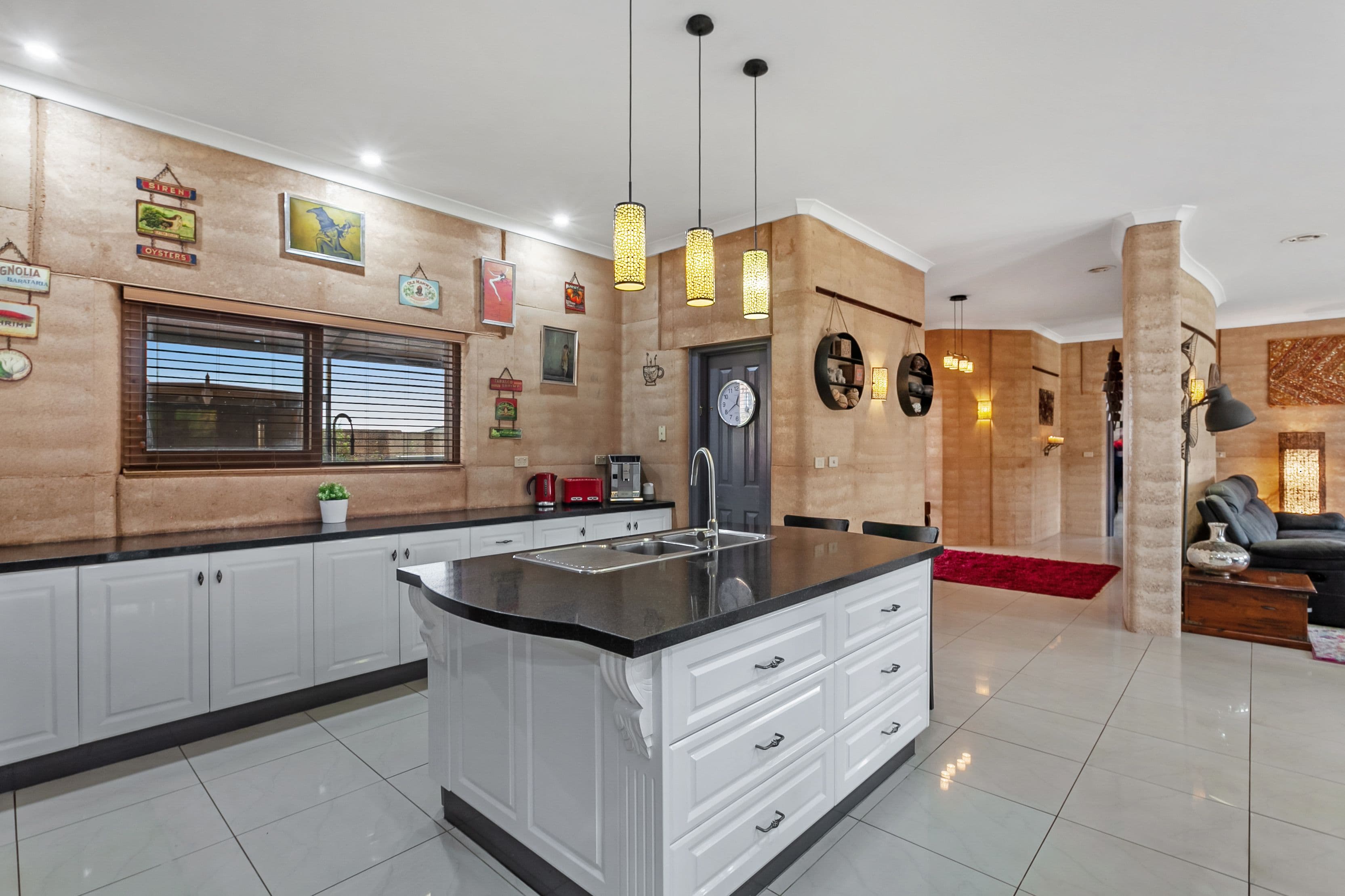 109 Dudley Street, Wallan VIC 3756, Wallan - Thumbnail 2