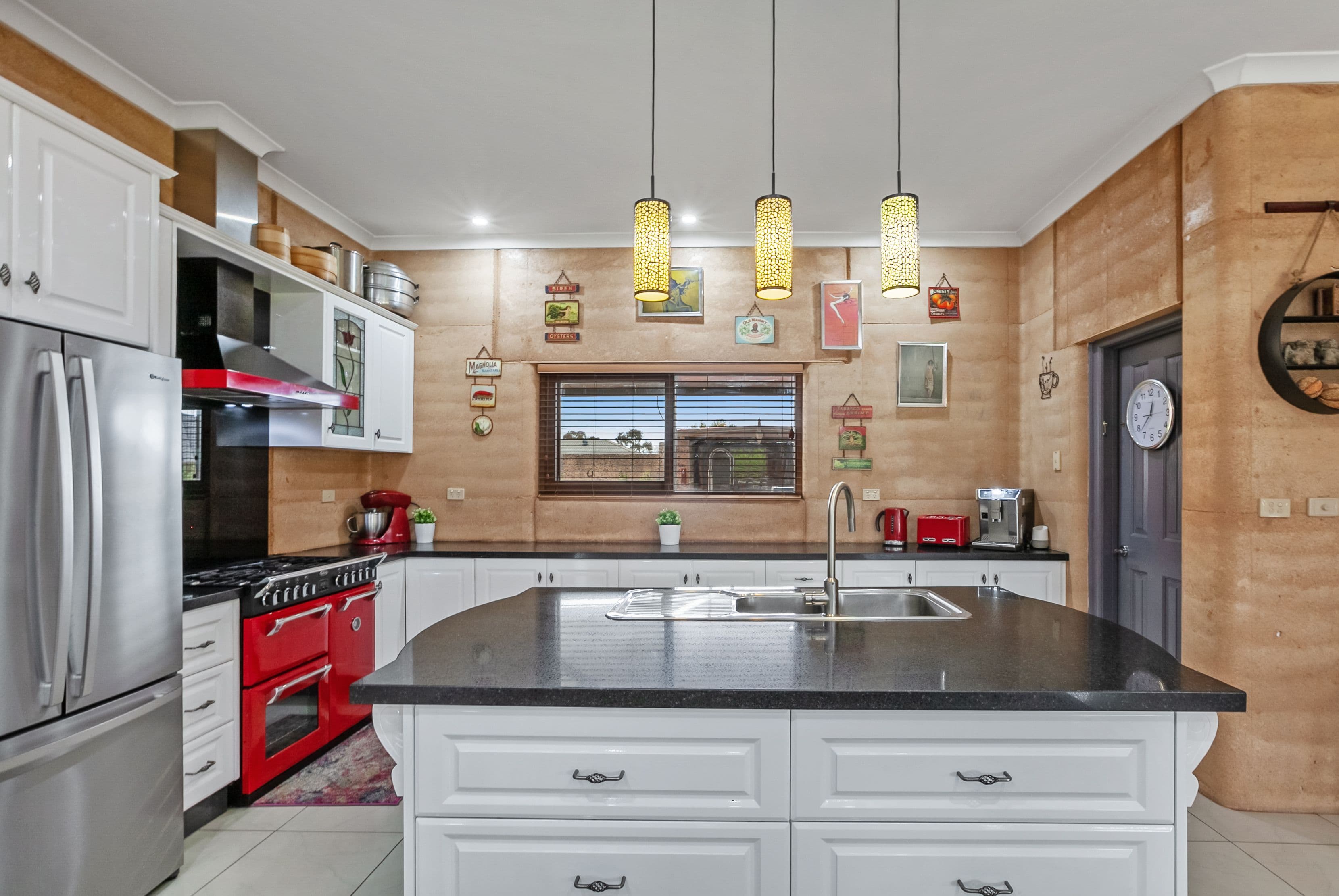 109 Dudley Street, Wallan VIC 3756, Wallan - Thumbnail 3