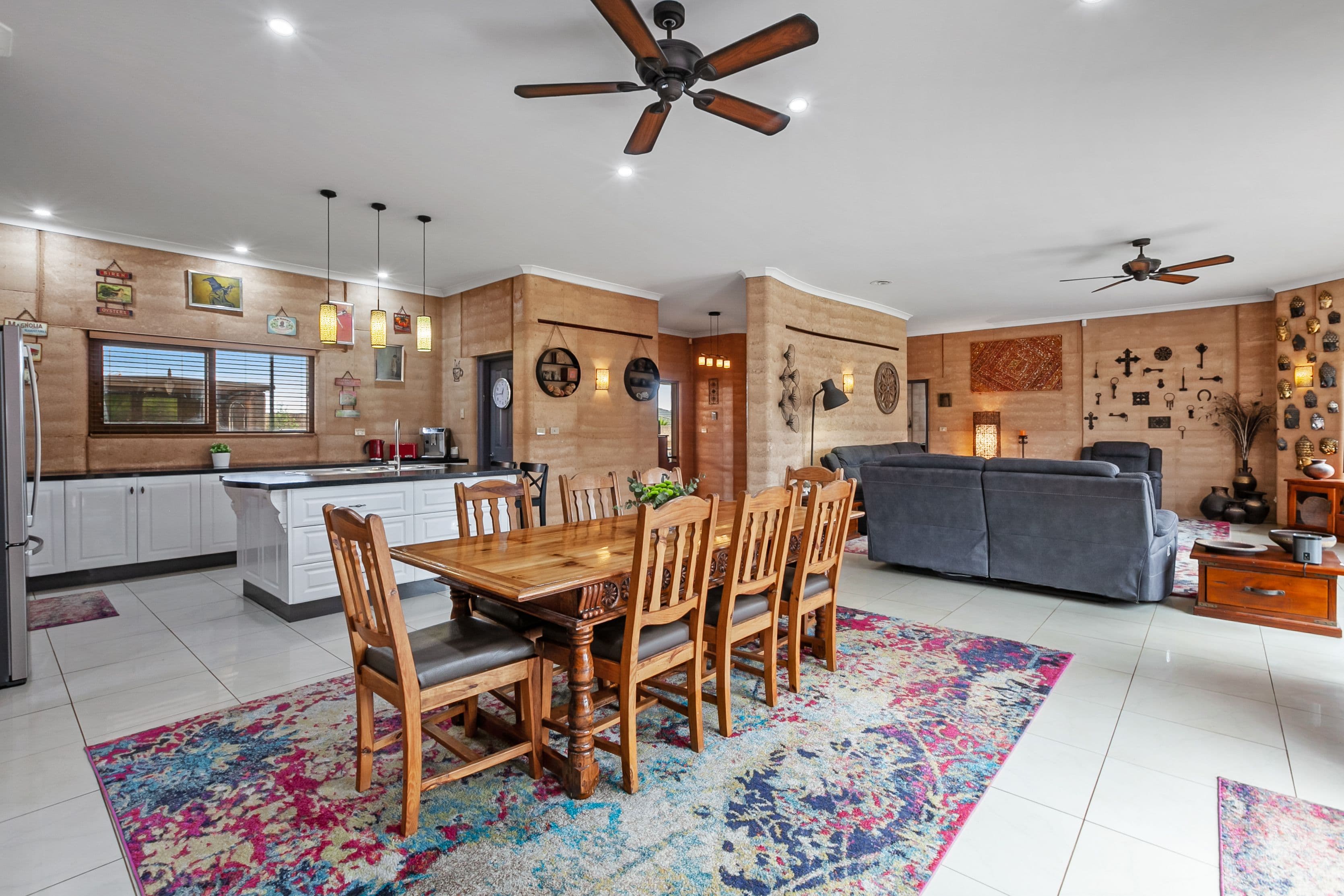 109 Dudley Street, Wallan VIC 3756, Wallan - Thumbnail 4