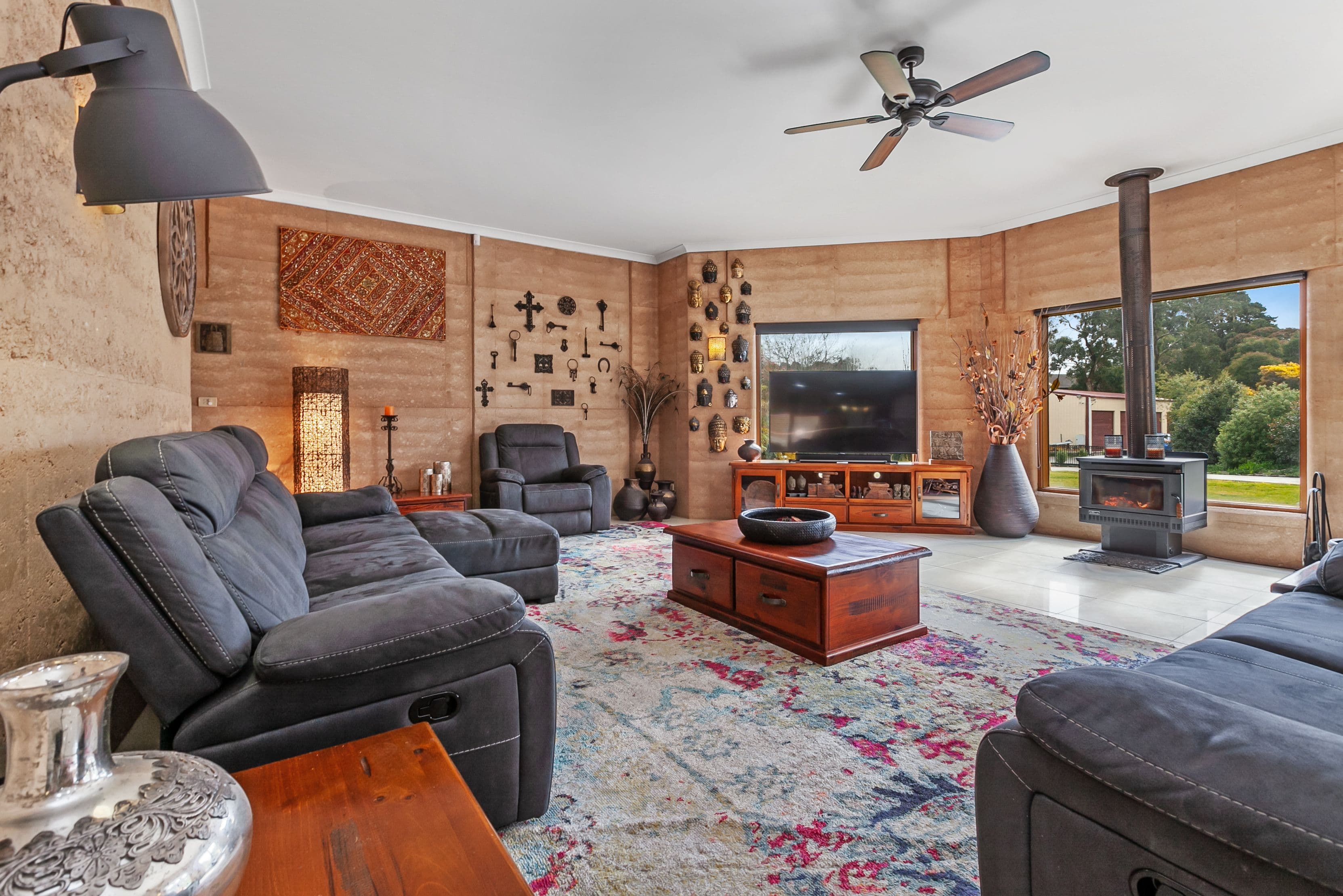 109 Dudley Street, Wallan VIC 3756, Wallan - Thumbnail 5