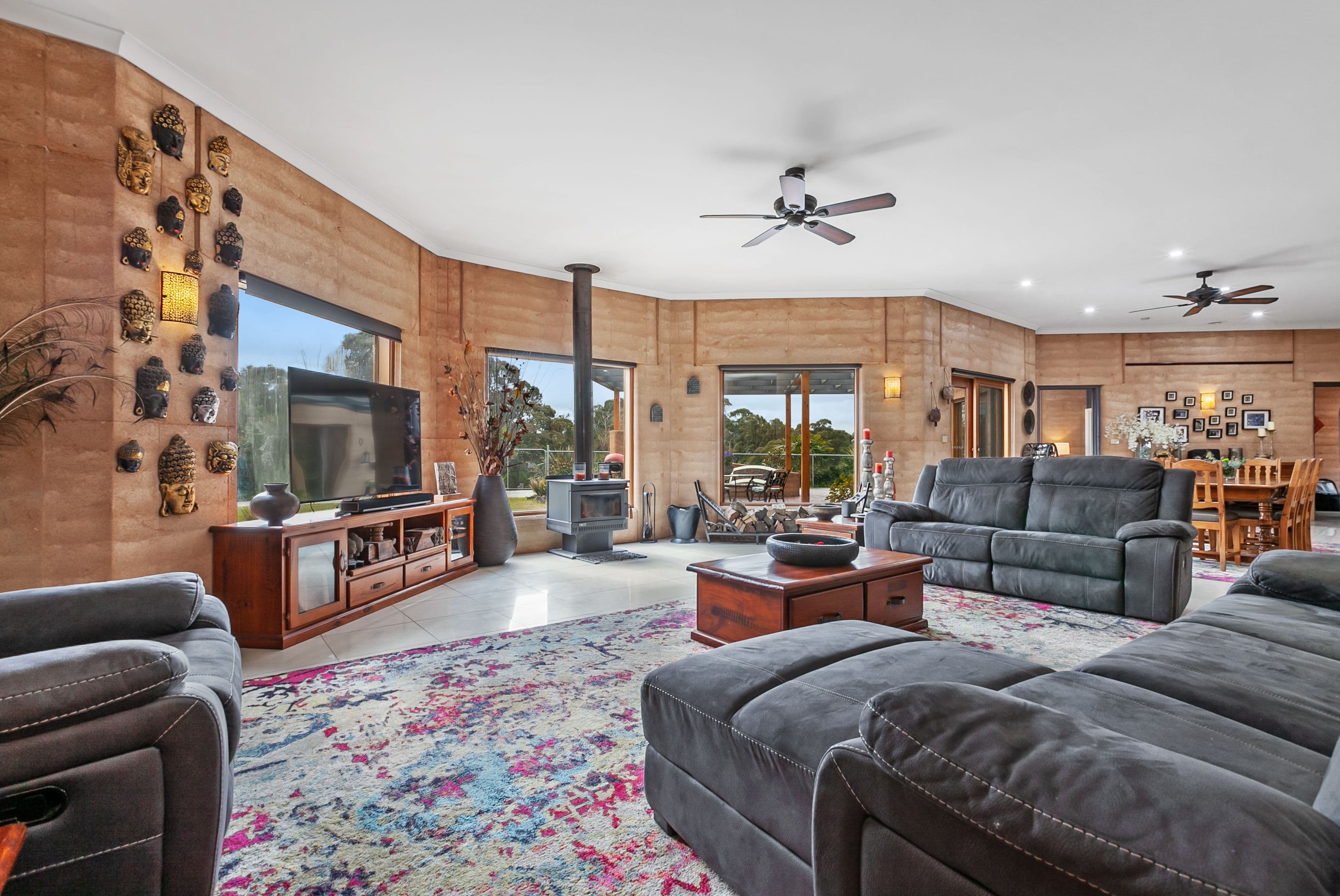 109 Dudley Street, Wallan VIC 3756, Wallan - Thumbnail 6