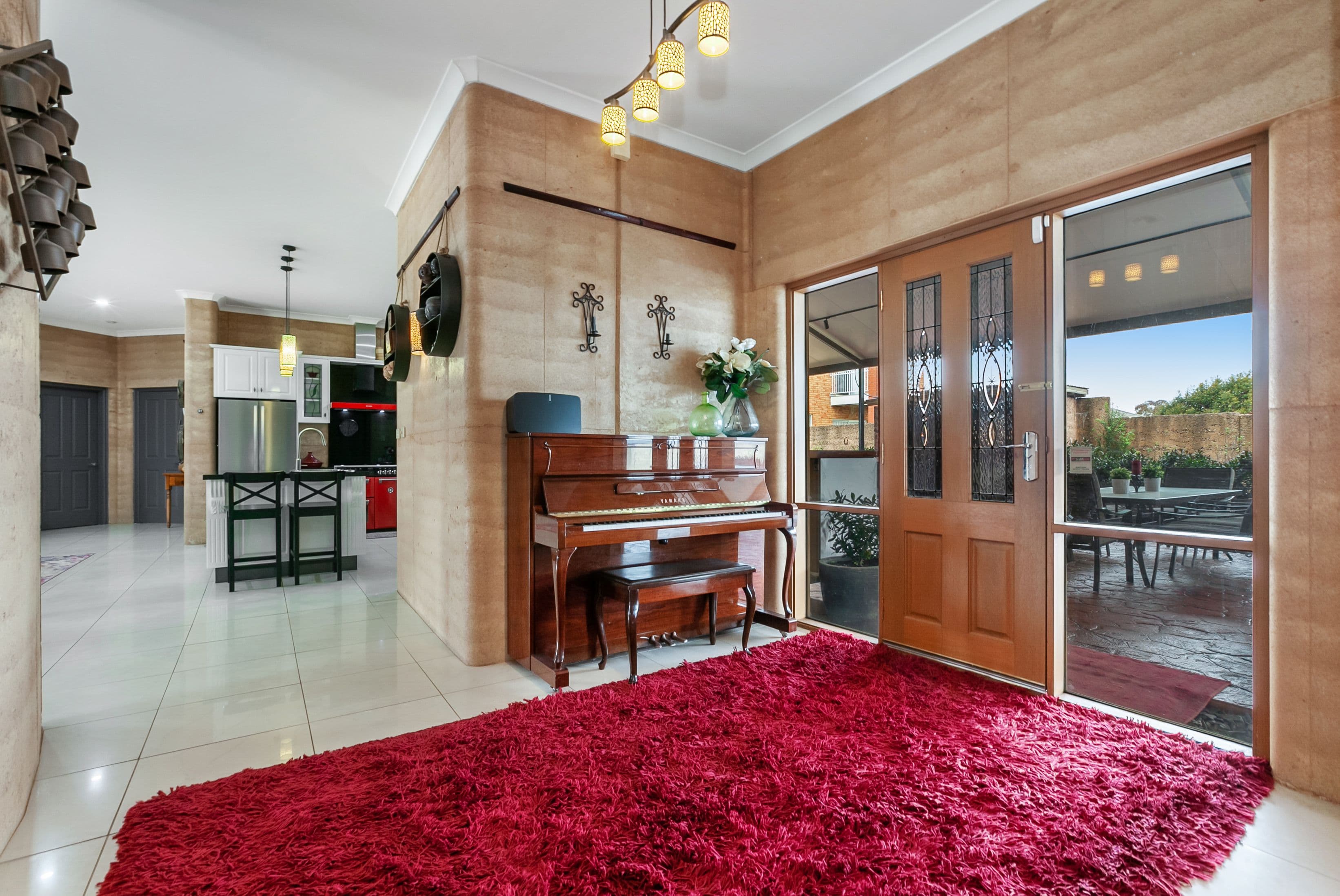 109 Dudley Street, Wallan VIC 3756, Wallan - Thumbnail 7