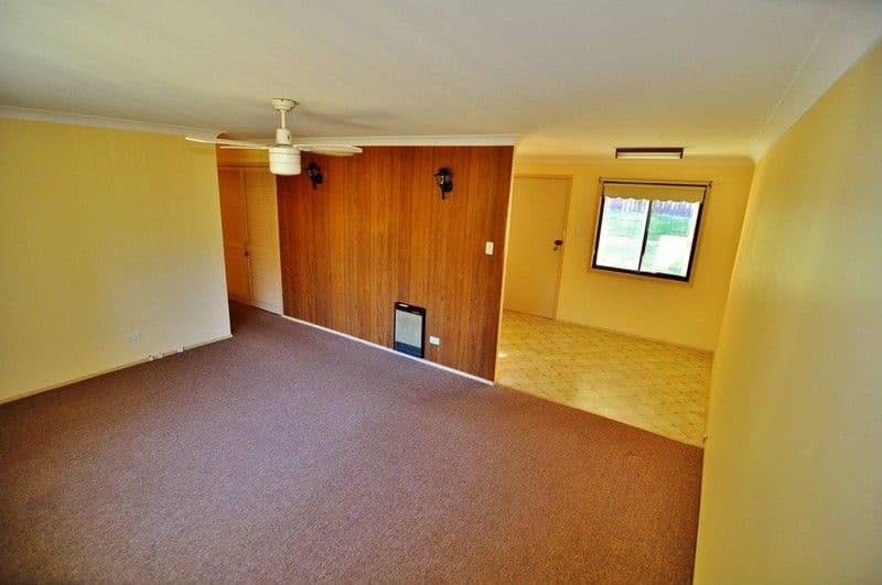 BUDGEWOI NSW 2262, Budgewoi - Thumbnail 2