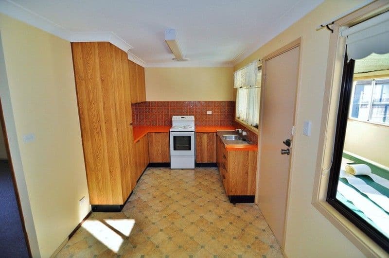 BUDGEWOI NSW 2262, Budgewoi - Thumbnail 4