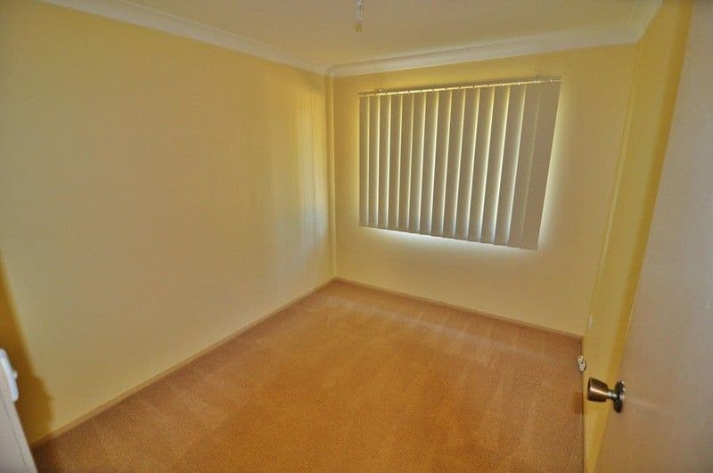 BUDGEWOI NSW 2262, Budgewoi - Thumbnail 7