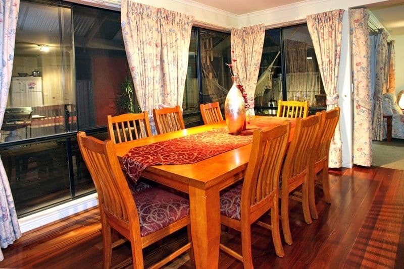 5/5 Parriwi Road, Mosman - Thumbnail 2