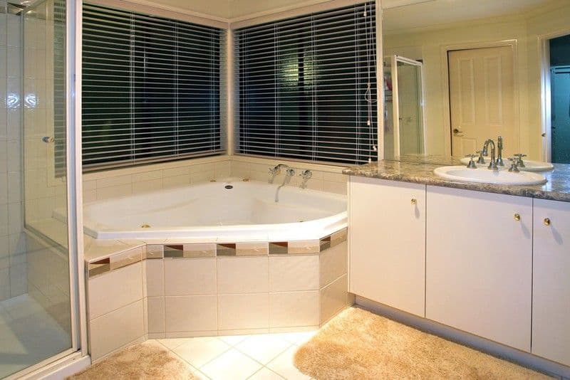 5/5 Parriwi Road, Mosman - Thumbnail 3