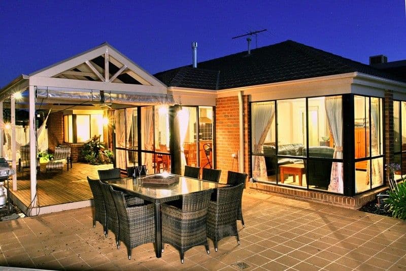 5/5 Parriwi Road, Mosman - Thumbnail 4