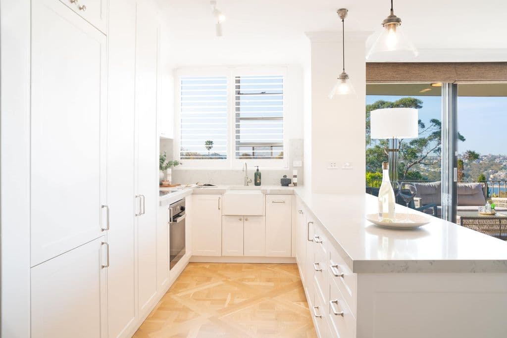 5/5 Parriwi Road, Mosman - Thumbnail 6