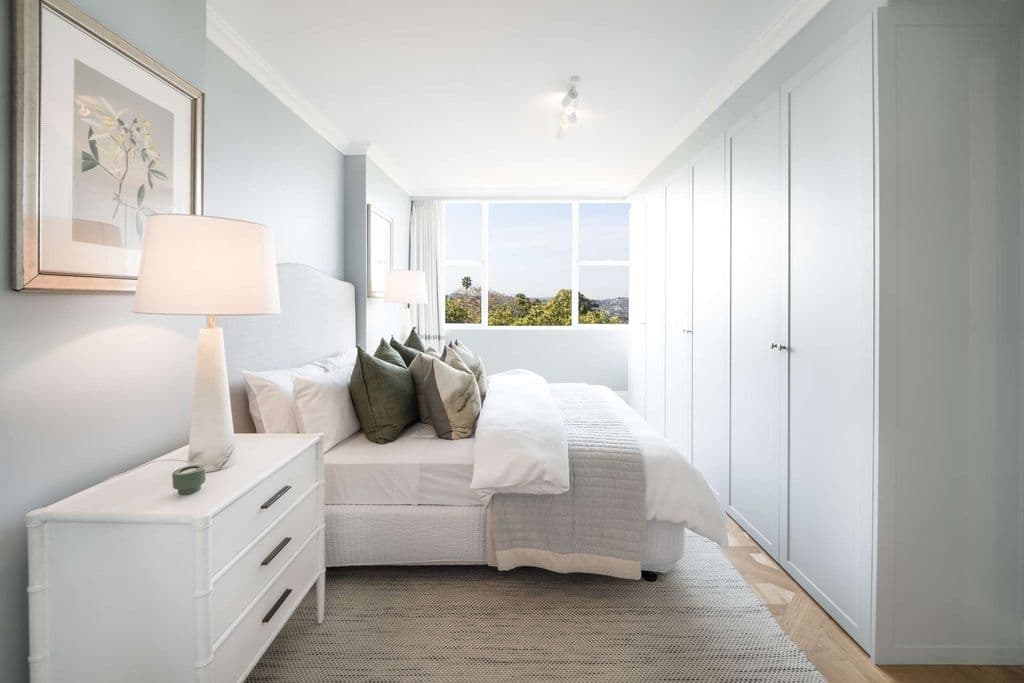 5/5 Parriwi Road, Mosman - Thumbnail 7