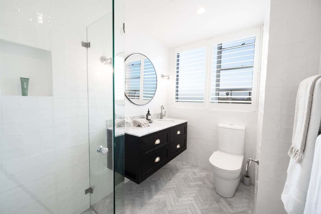 5/5 Parriwi Road, Mosman - Thumbnail 8