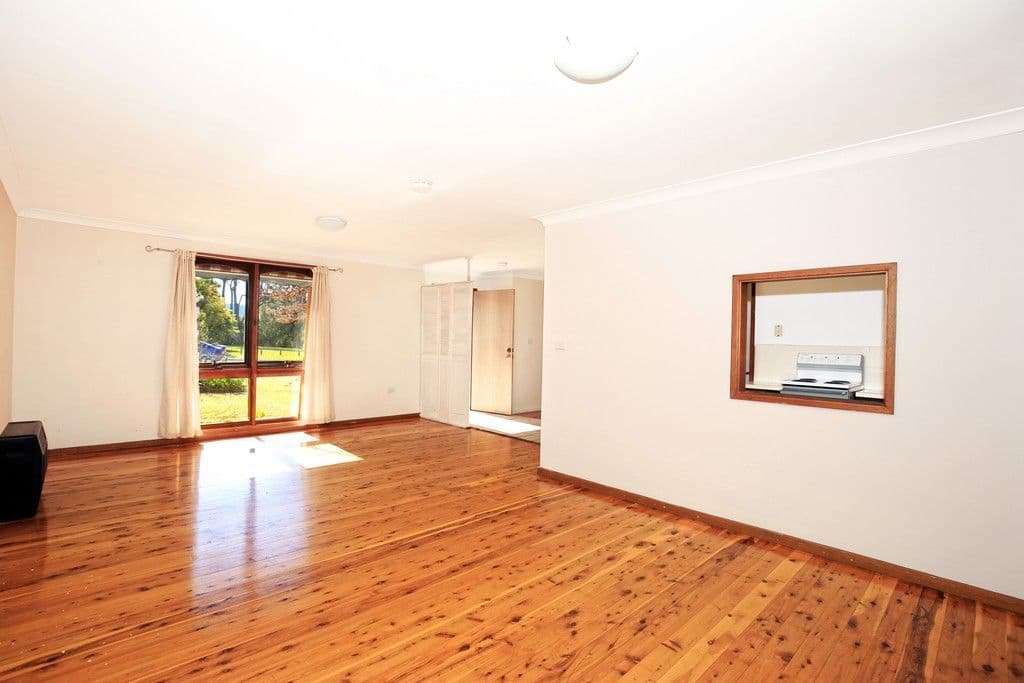 9 Penrose Drive, Bomaderry NSW 2541, Bomaderry - Thumbnail 2