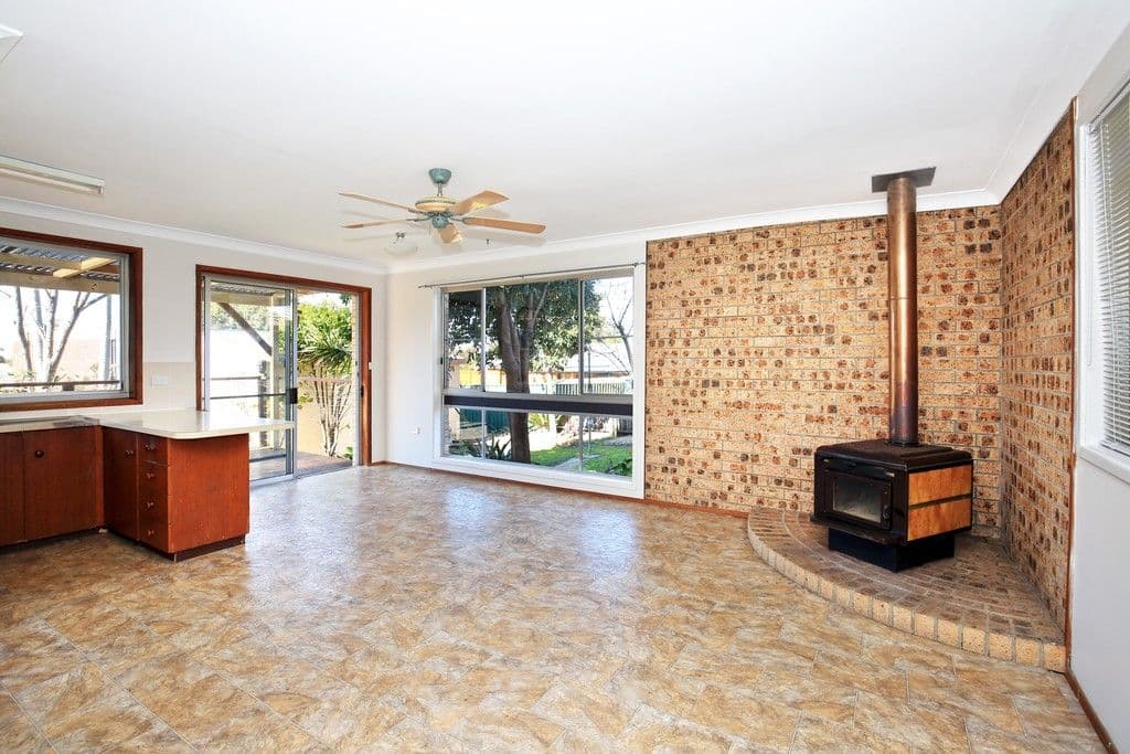 9 Penrose Drive, Bomaderry NSW 2541, Bomaderry - Thumbnail 3