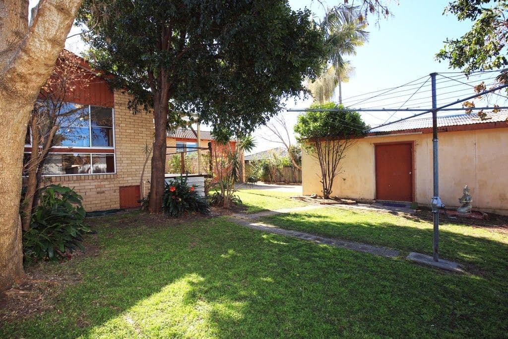 9 Penrose Drive, Bomaderry NSW 2541, Bomaderry - Thumbnail 4