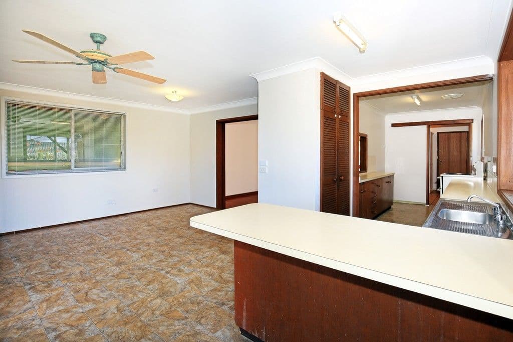 9 Penrose Drive, Bomaderry NSW 2541, Bomaderry - Thumbnail 5
