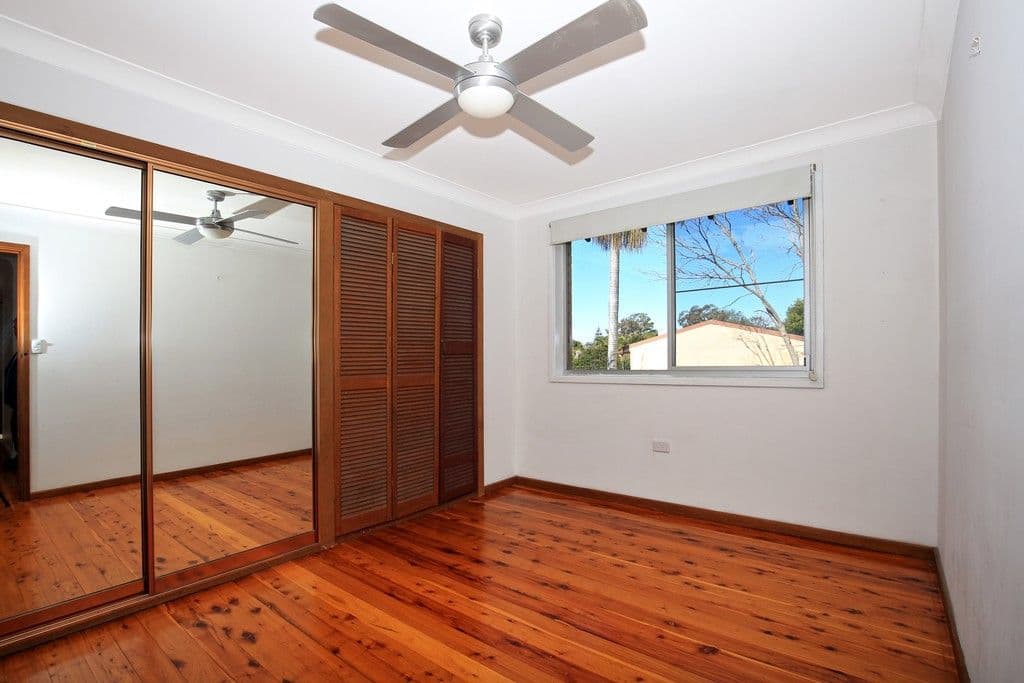 9 Penrose Drive, Bomaderry NSW 2541, Bomaderry - Thumbnail 6