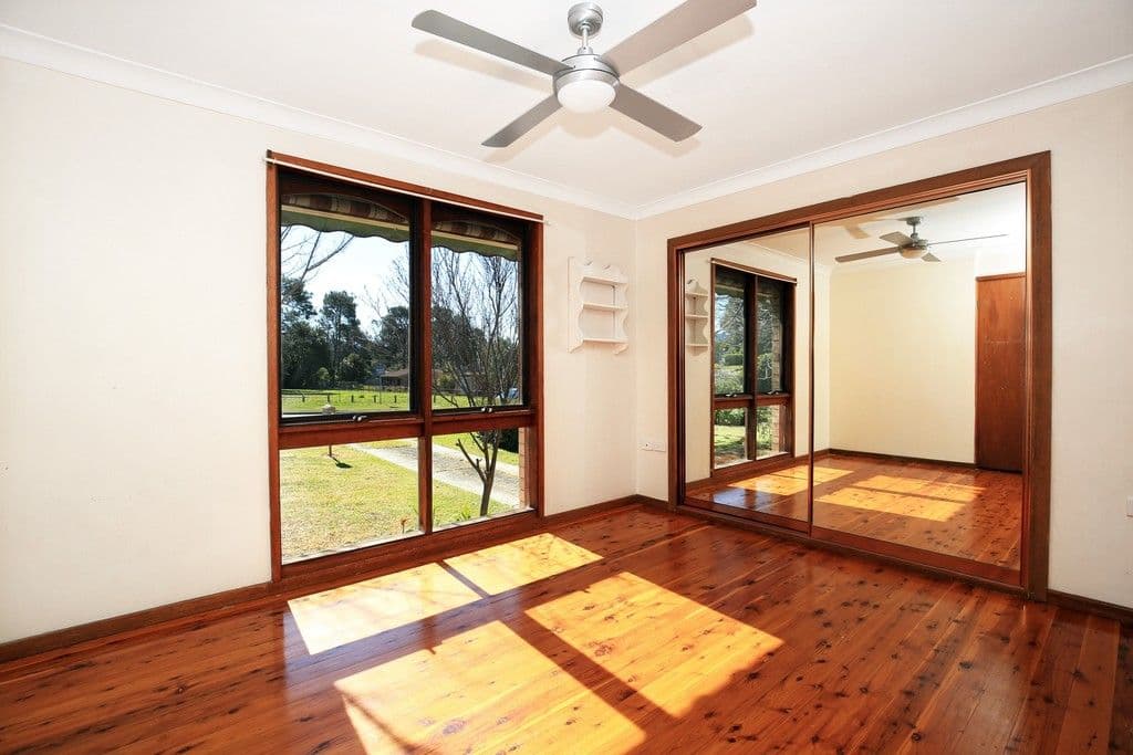 9 Penrose Drive, Bomaderry NSW 2541, Bomaderry - Thumbnail 7