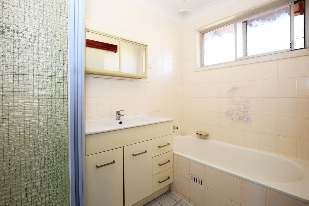 9 Penrose Drive, Bomaderry NSW 2541, Bomaderry - Thumbnail 8