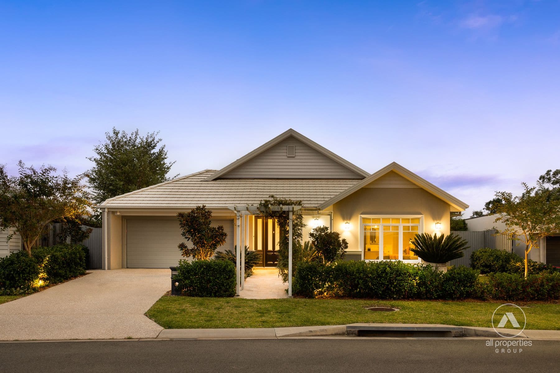 14 Prince Street, Greenbank QLD 4124, Greenbank - Image 1