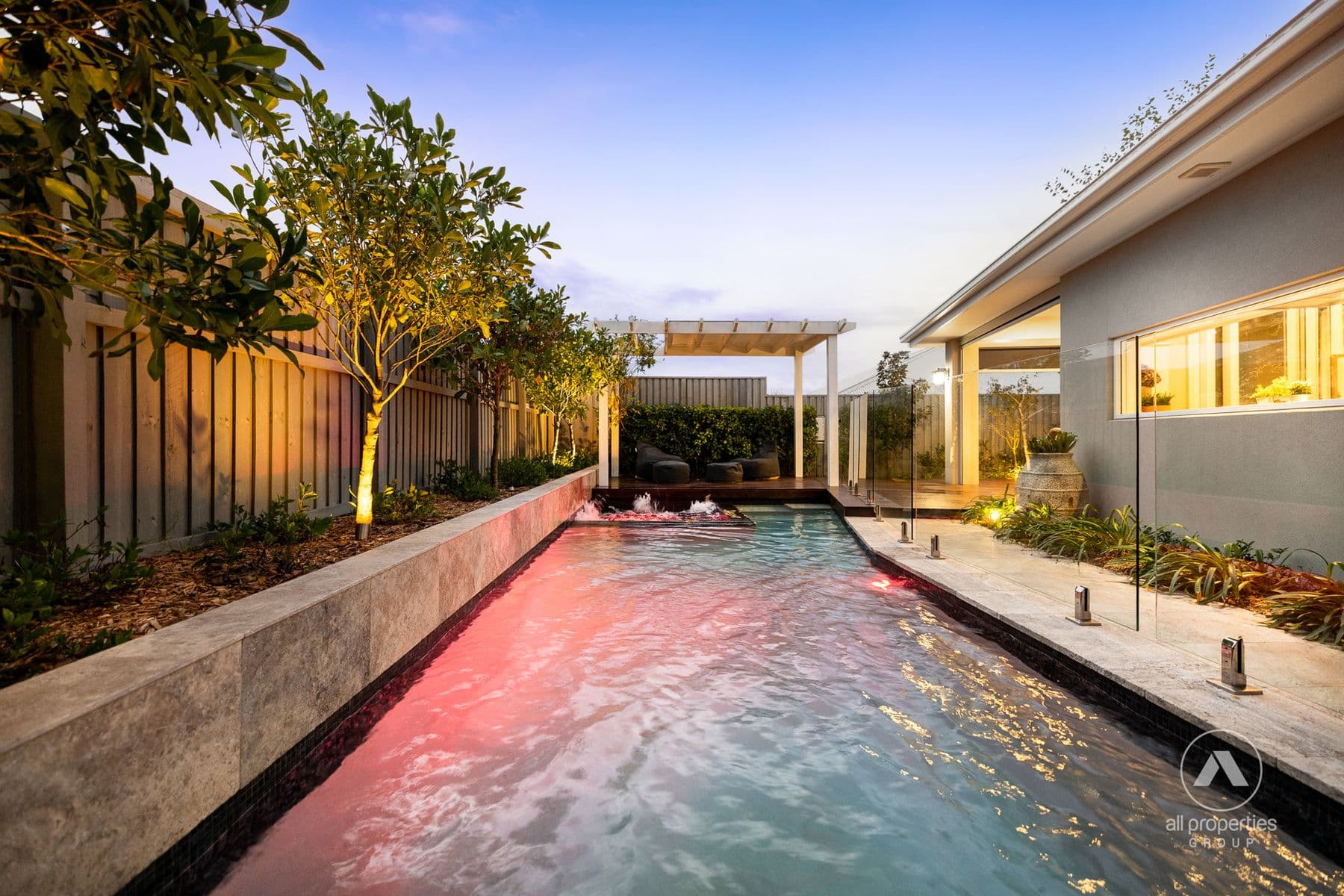 14 Prince Street, Greenbank QLD 4124, Greenbank - Thumbnail 2