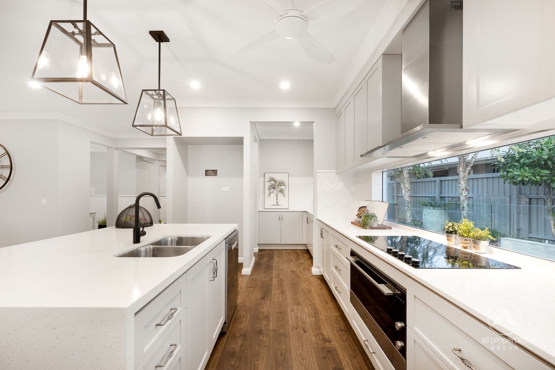 14 Prince Street, Greenbank QLD 4124, Greenbank - Thumbnail 4