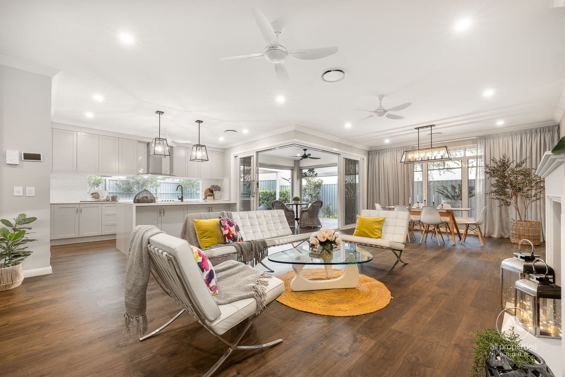 14 Prince Street, Greenbank QLD 4124, Greenbank - Thumbnail 8