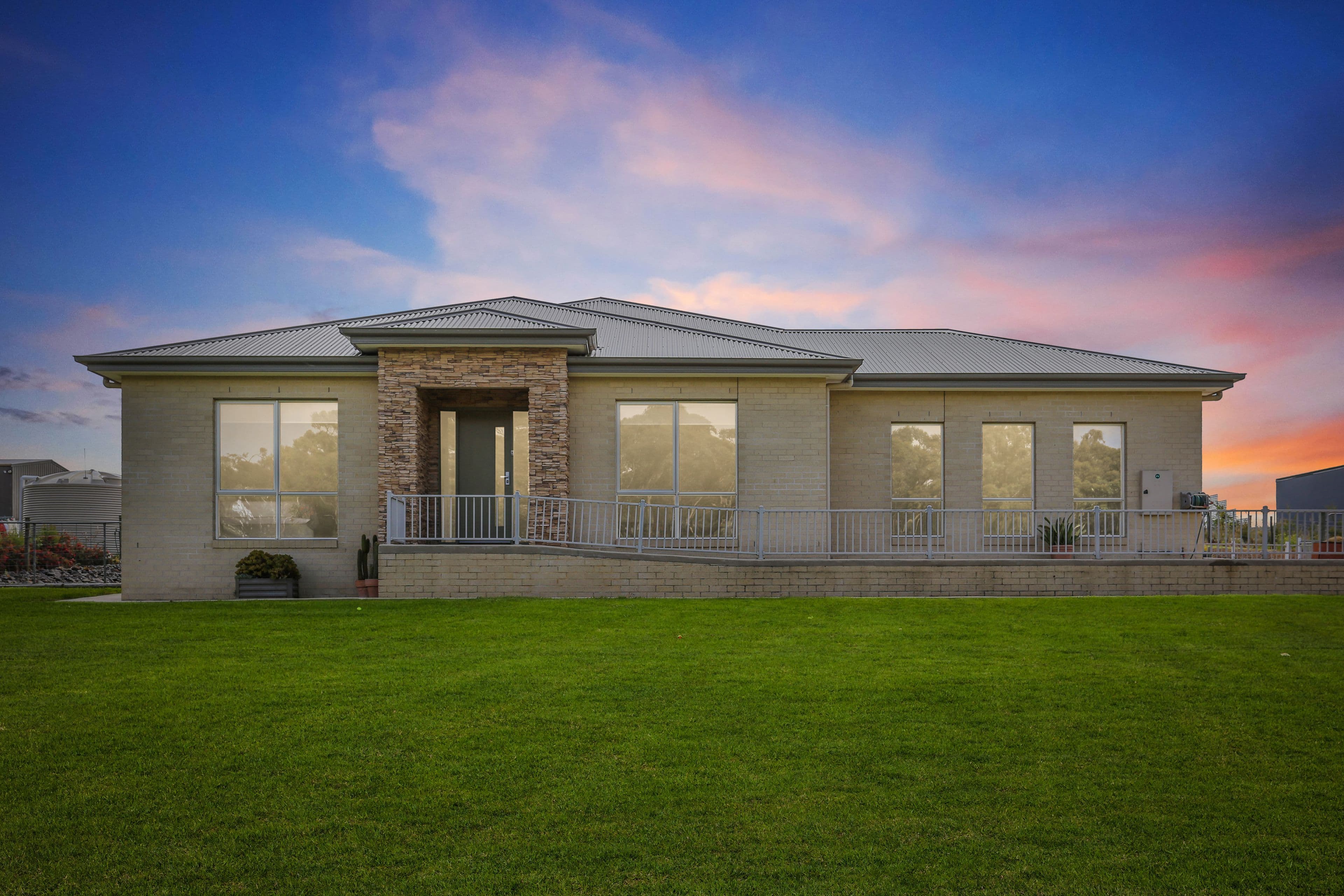 125 Curdies River Road, Timboon VIC 3268, Timboon - Image 1