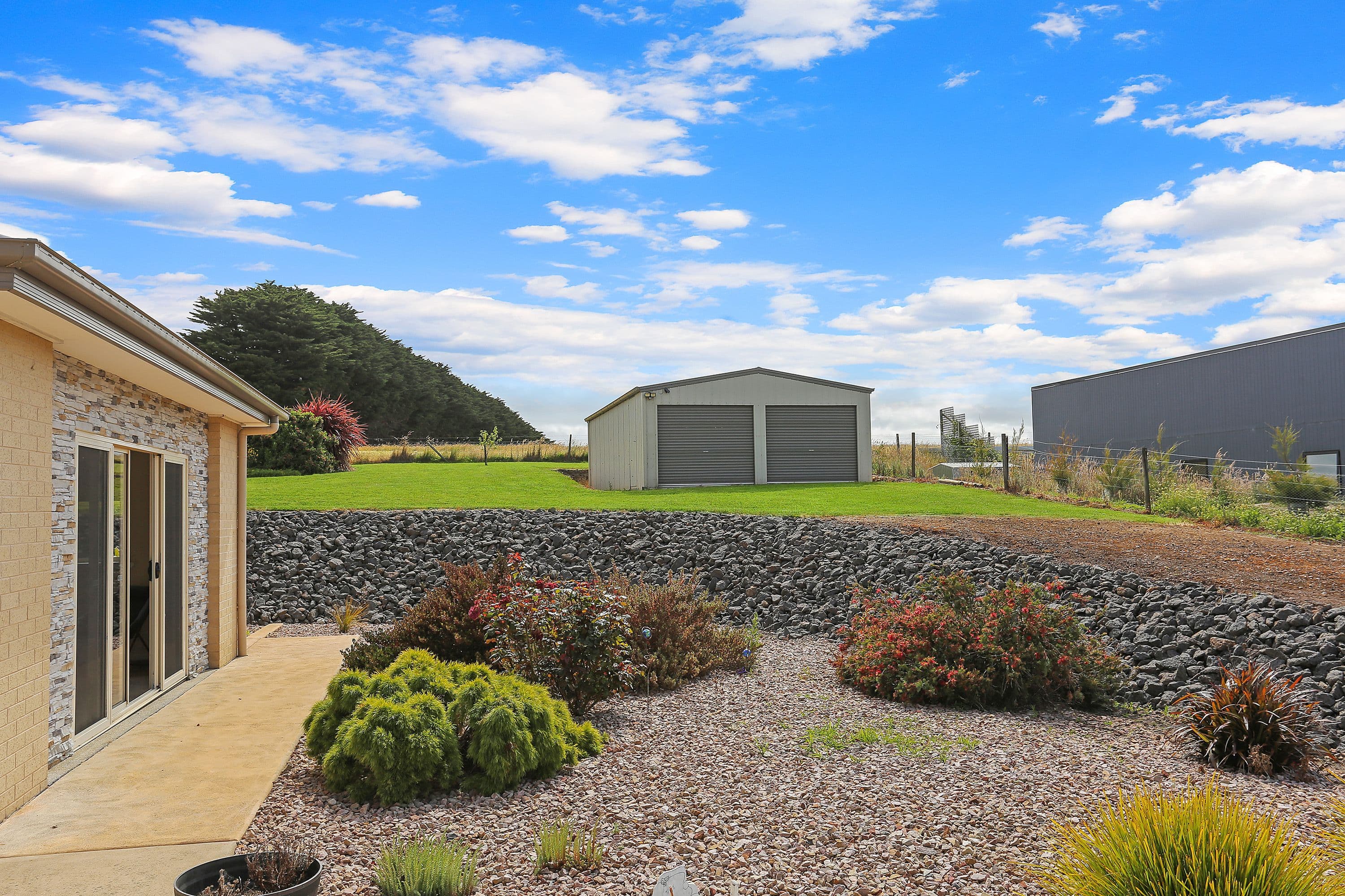 125 Curdies River Road, Timboon VIC 3268, Timboon - Thumbnail 2