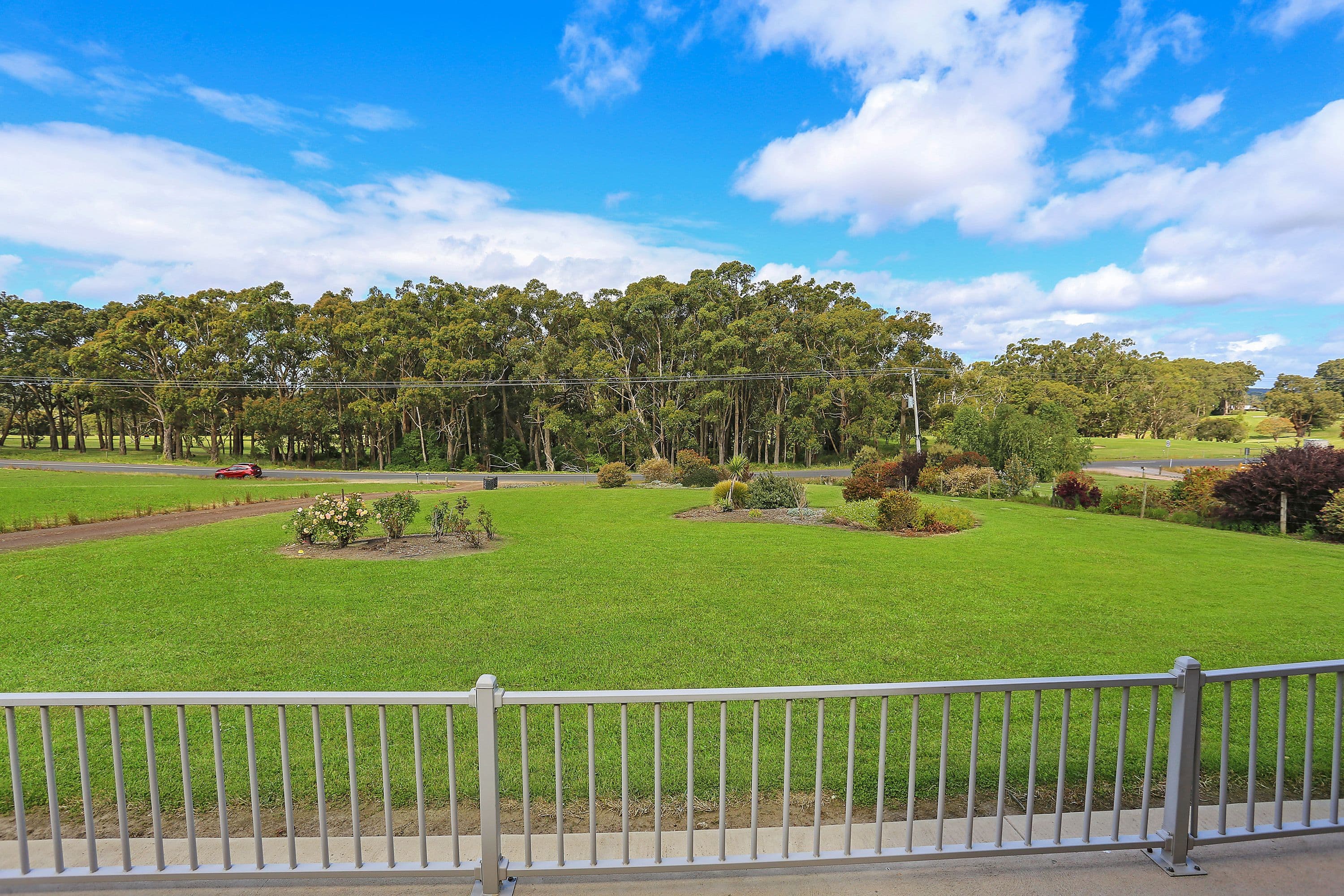 125 Curdies River Road, Timboon VIC 3268, Timboon - Thumbnail 3