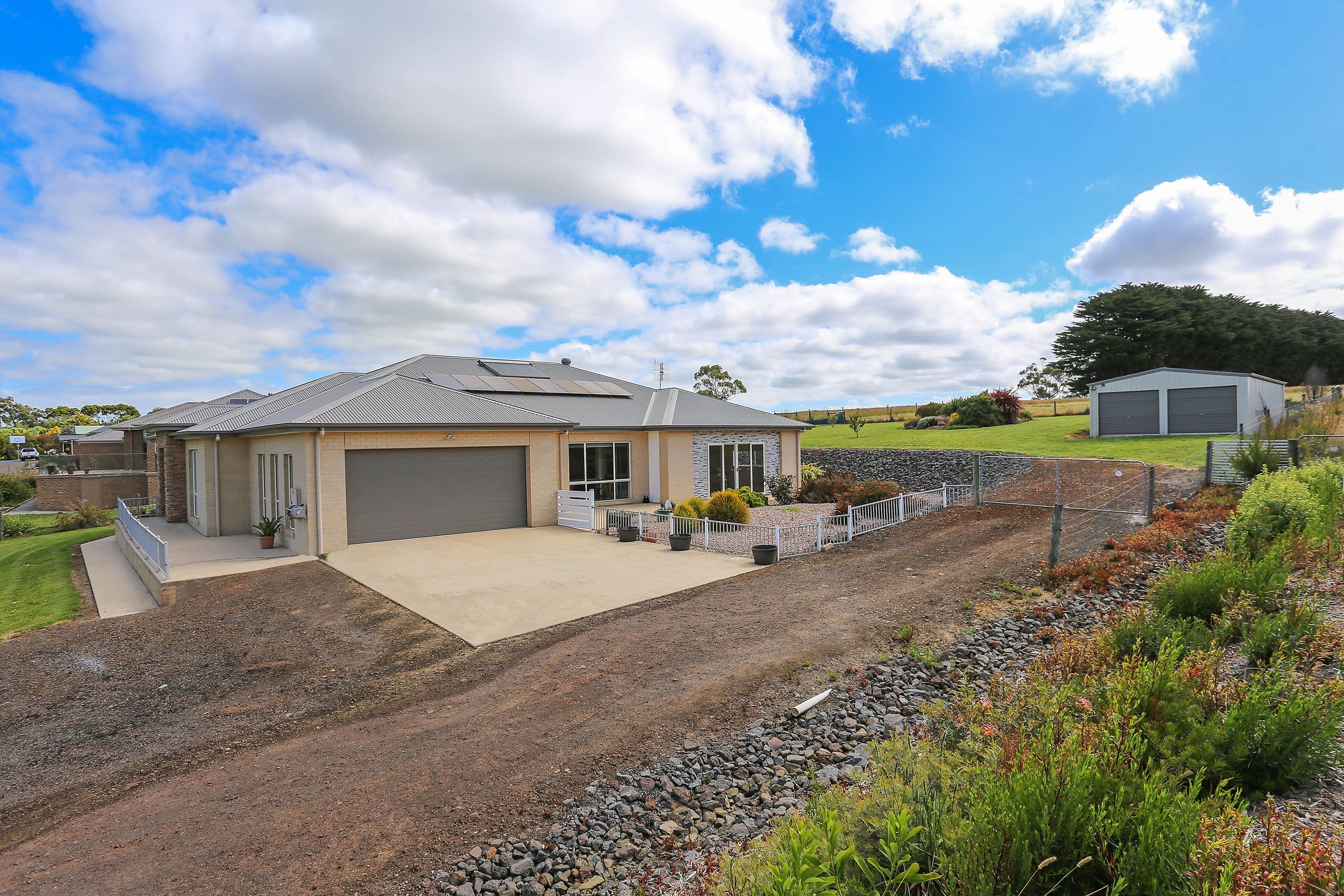 125 Curdies River Road, Timboon VIC 3268, Timboon - Thumbnail 4