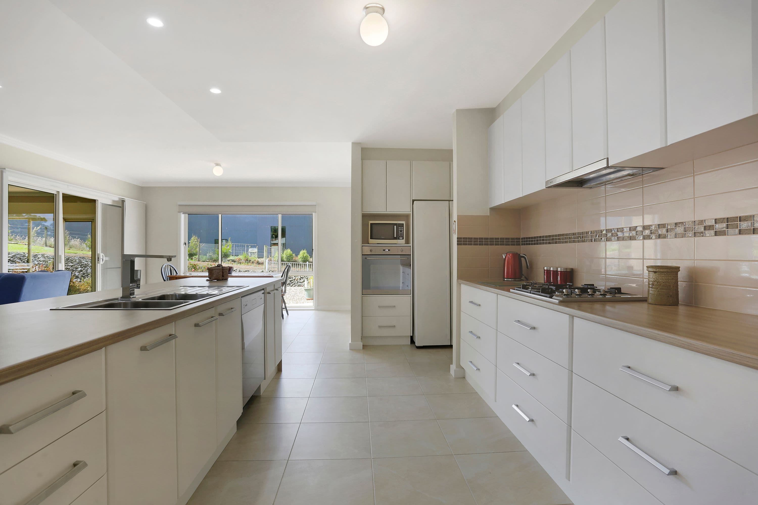 125 Curdies River Road, Timboon VIC 3268, Timboon - Thumbnail 5