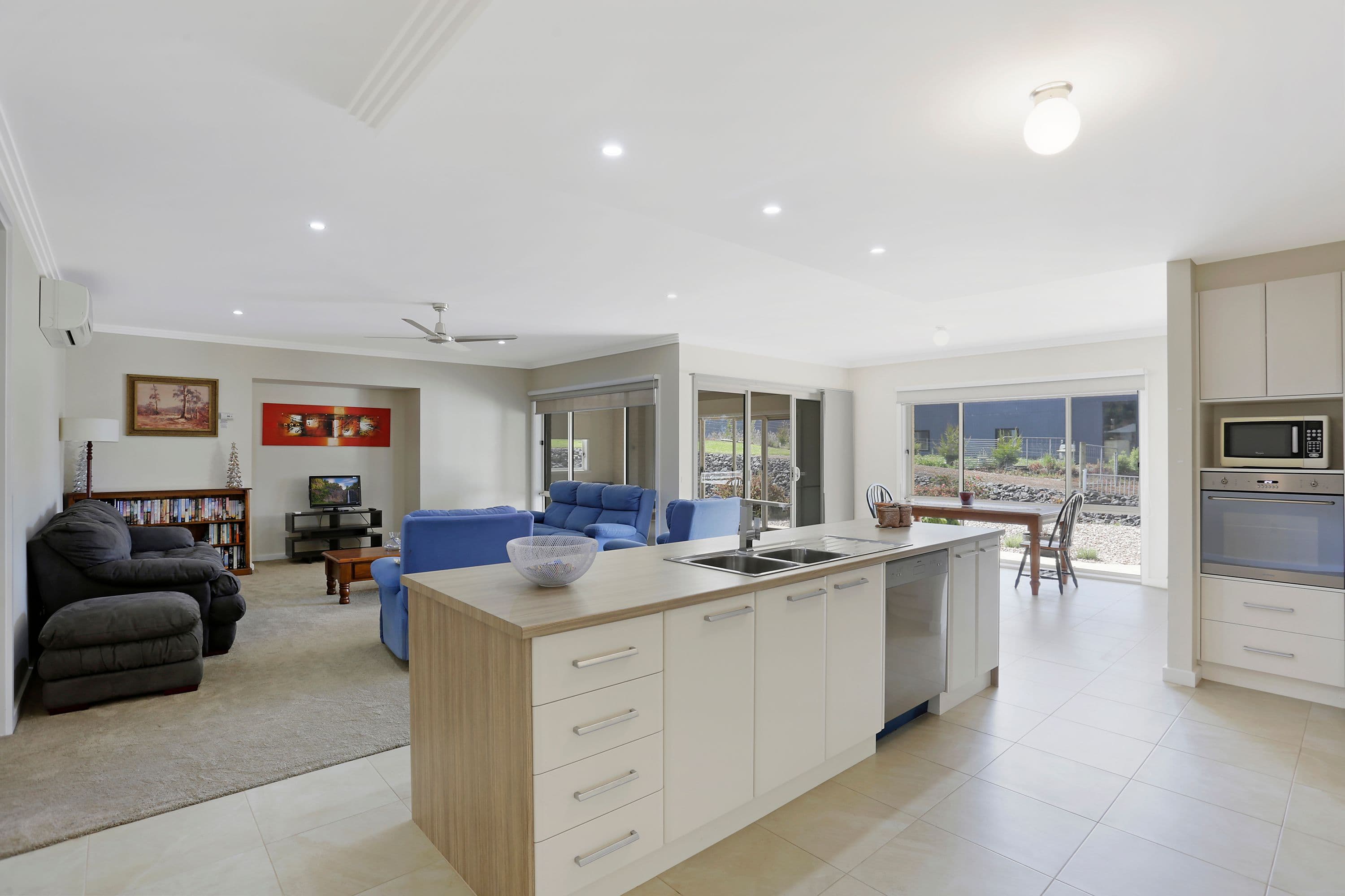 125 Curdies River Road, Timboon VIC 3268, Timboon - Thumbnail 6